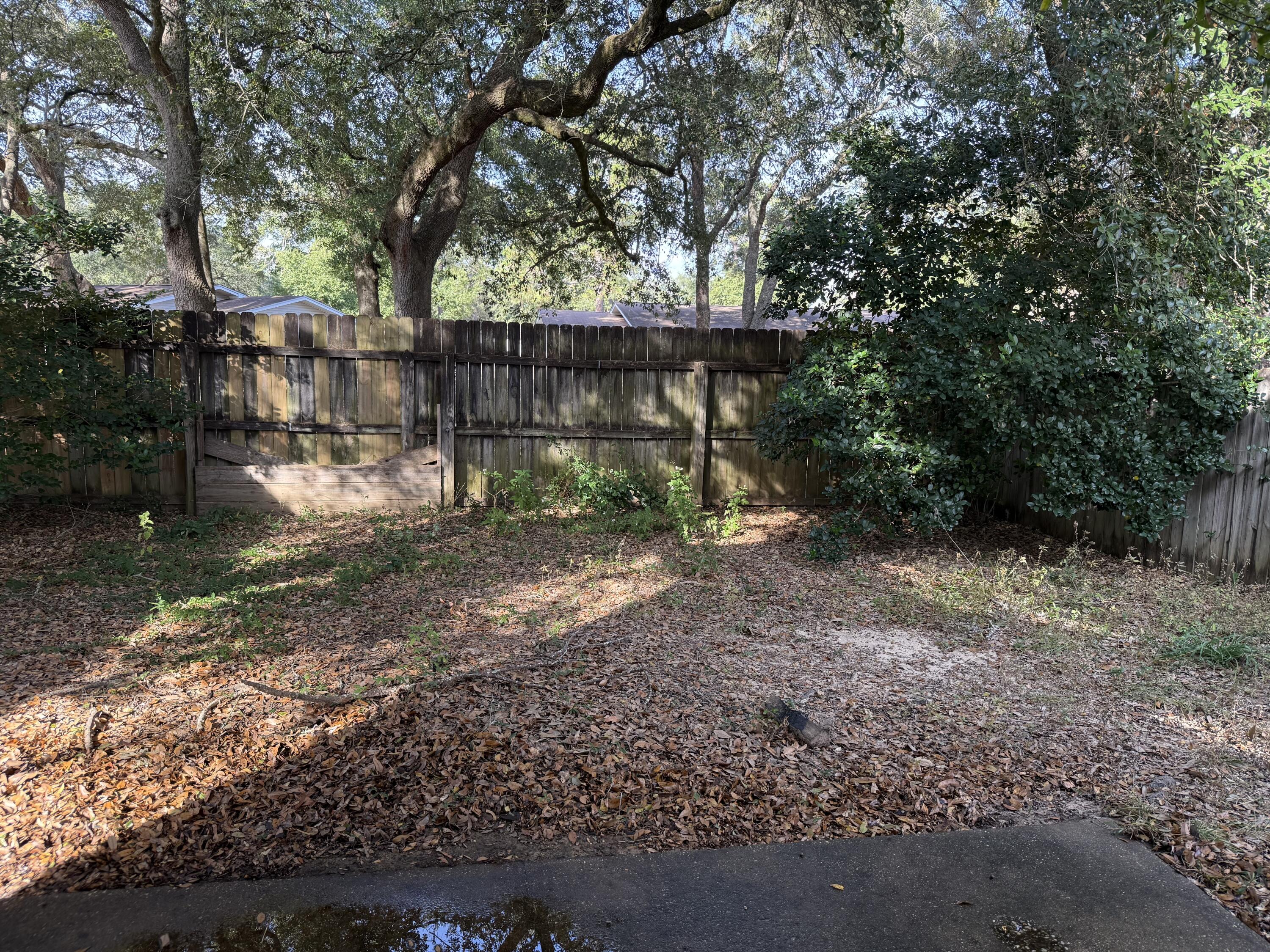 Cottages of Hamilton Bridge - Residential