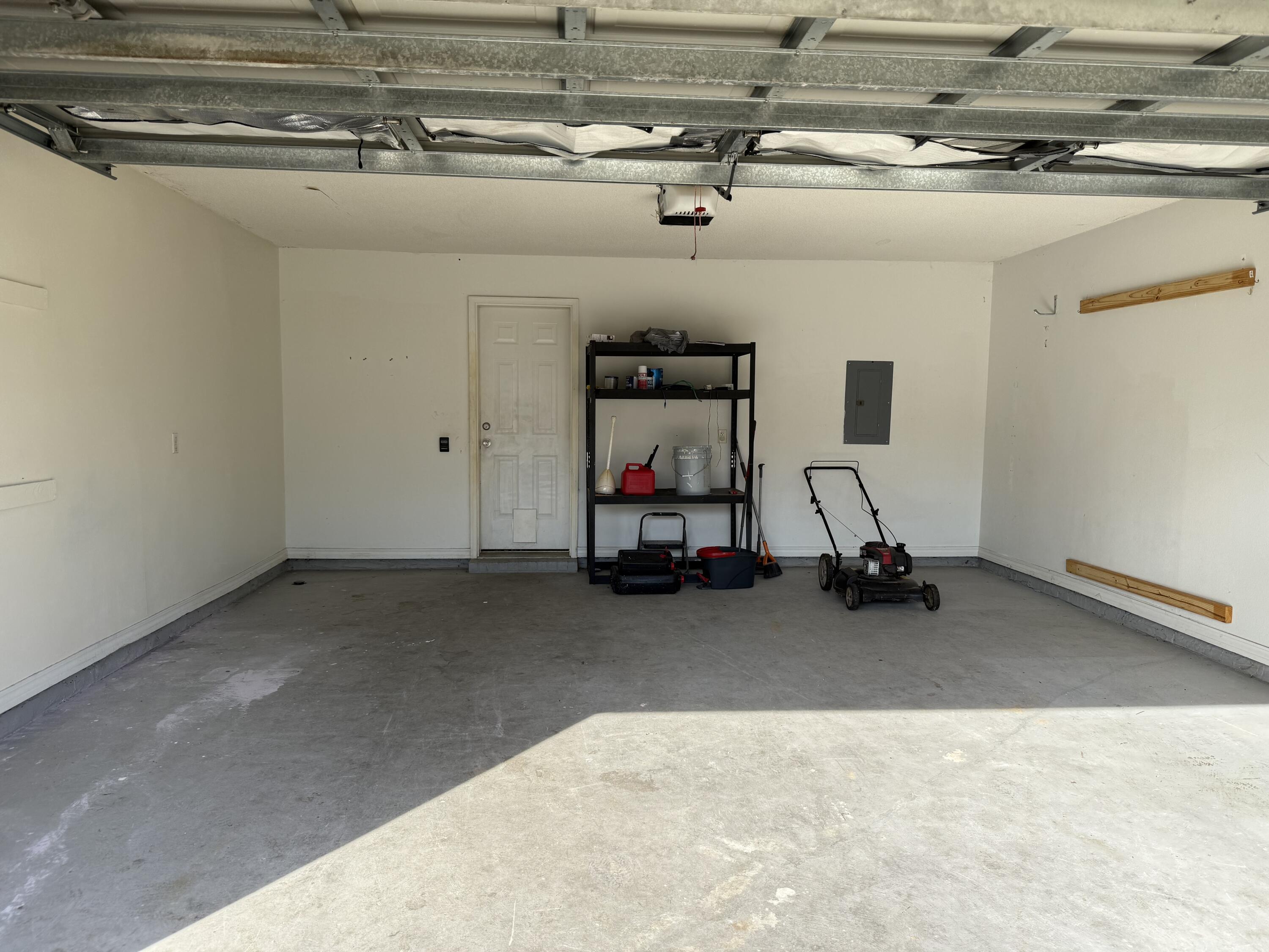 Cottages of Hamilton Bridge - Residential