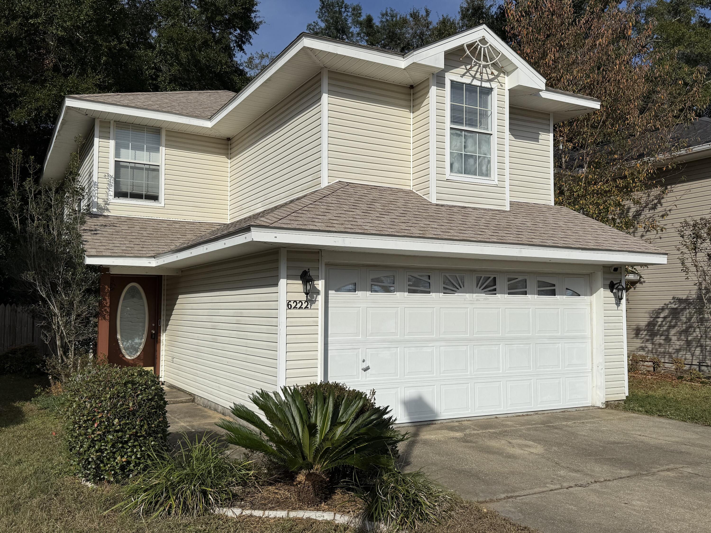 Cottages of Hamilton Bridge - Residential