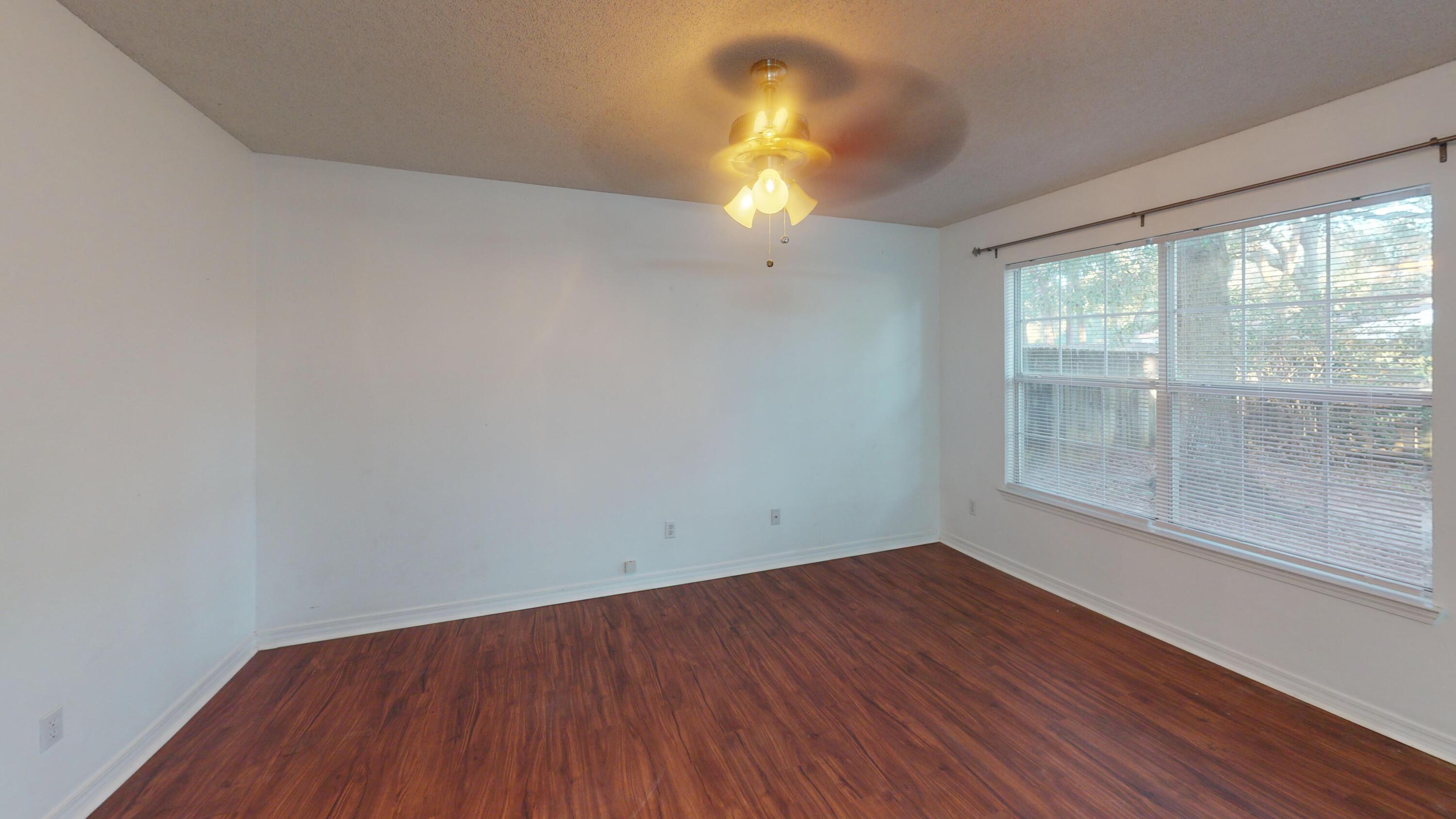 Cottages of Hamilton Bridge - Residential