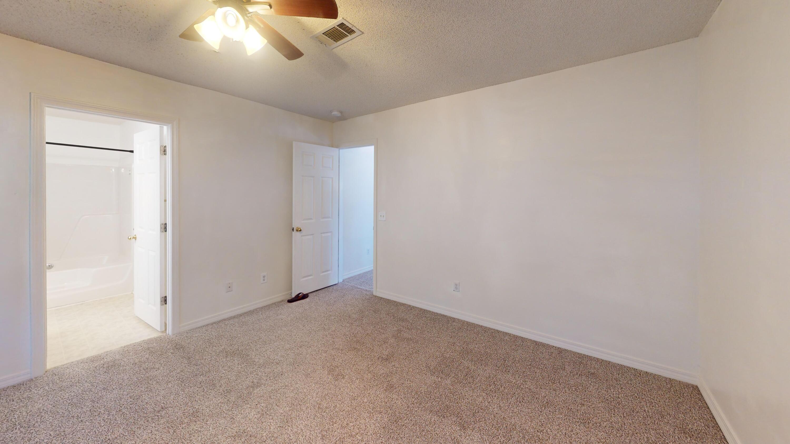 Cottages of Hamilton Bridge - Residential