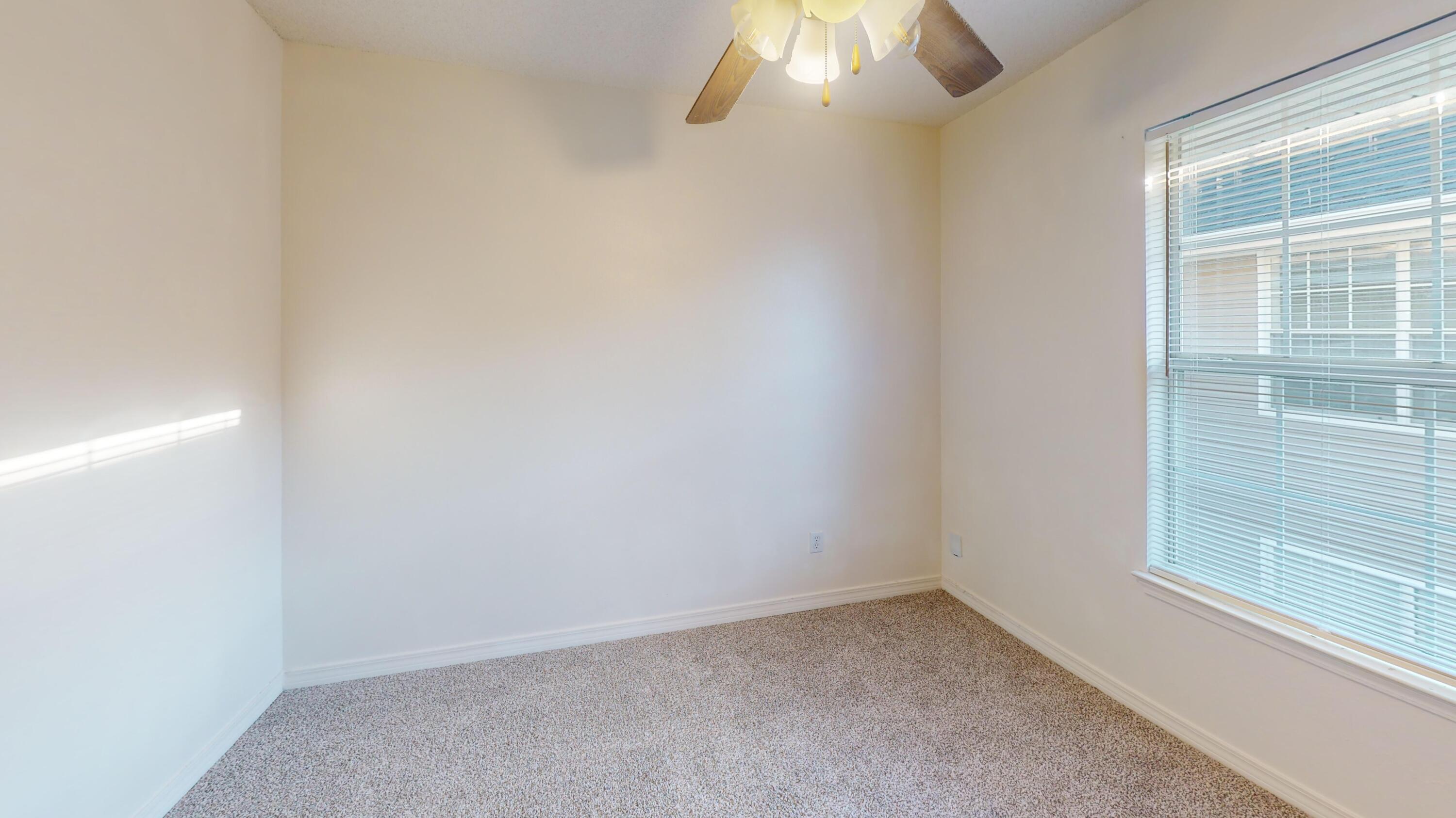 Cottages of Hamilton Bridge - Residential