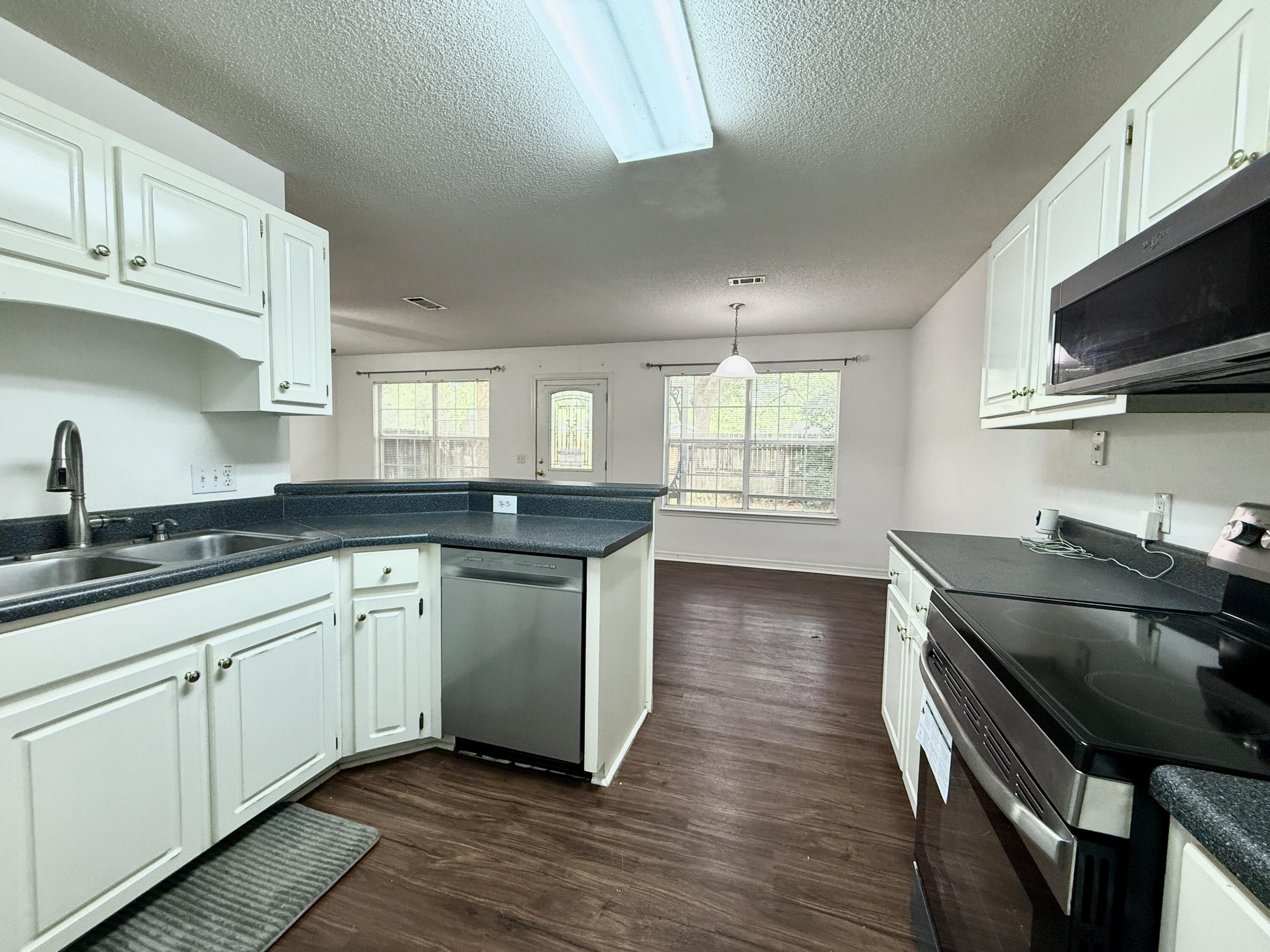 Cottages of Hamilton Bridge - Residential