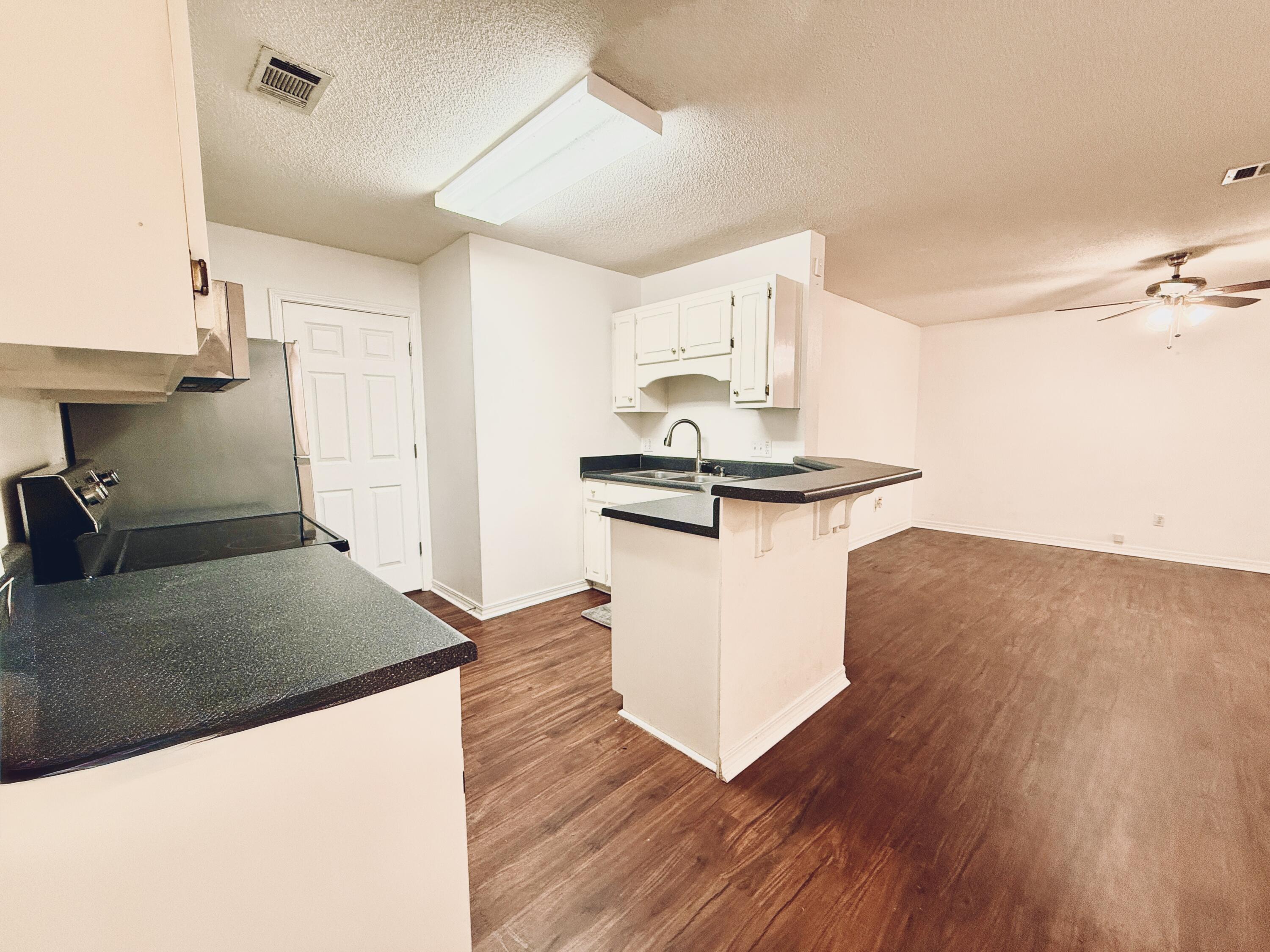 Cottages of Hamilton Bridge - Residential