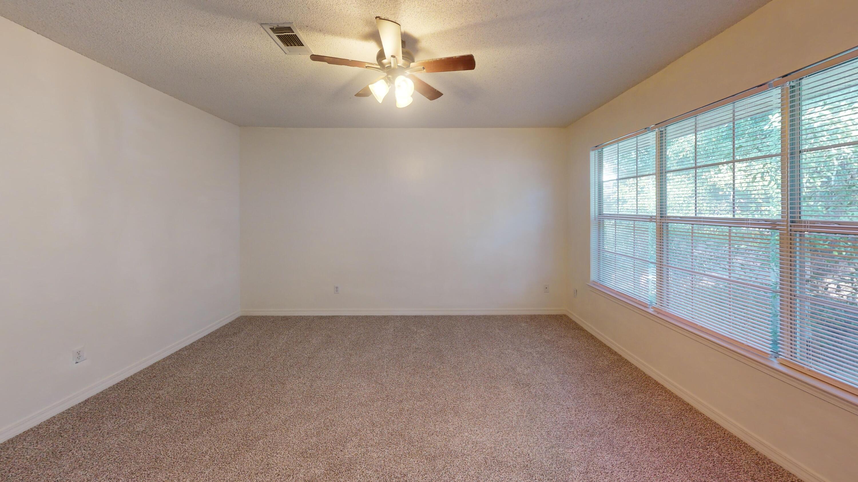 Cottages of Hamilton Bridge - Residential