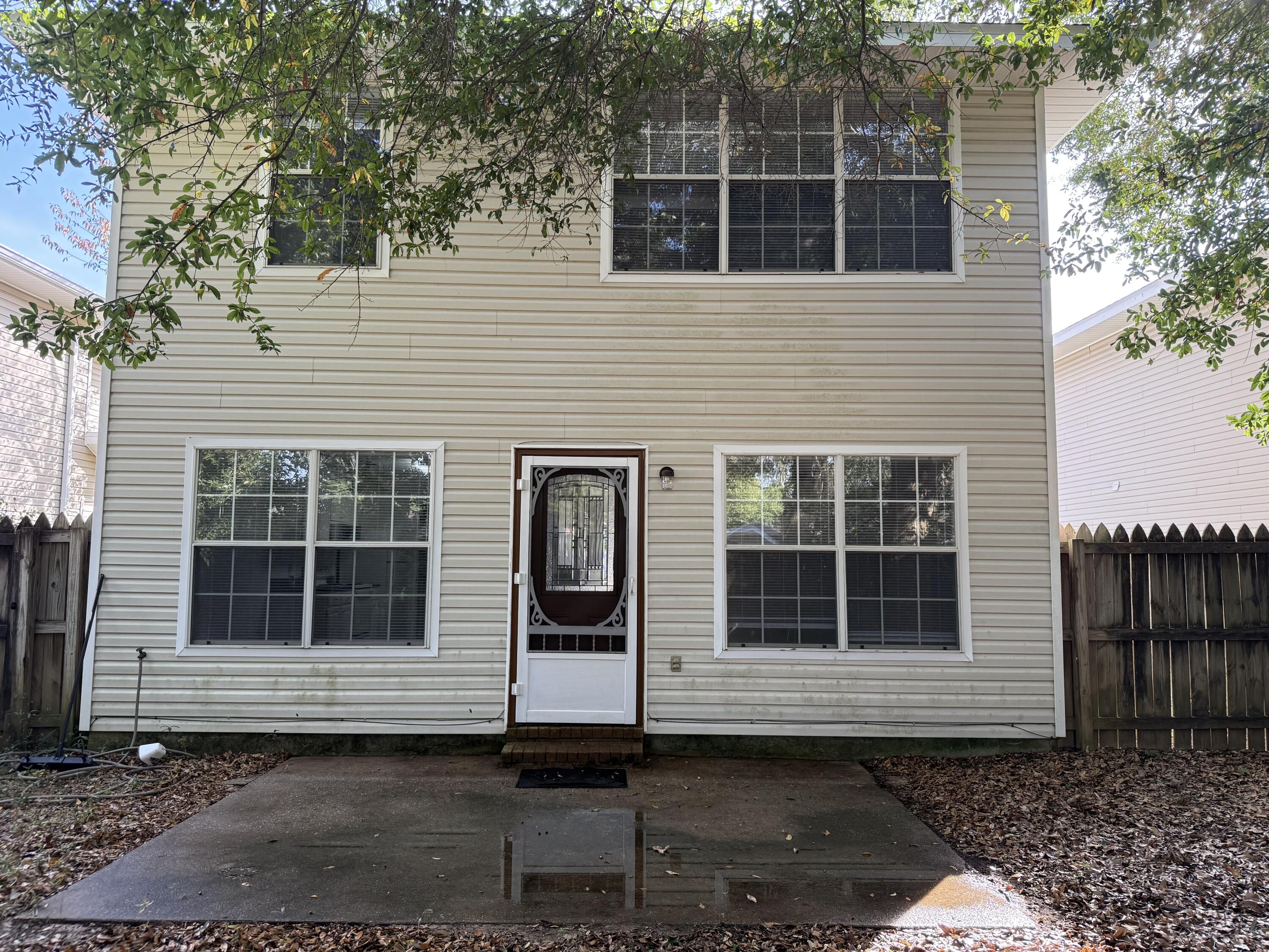 Cottages of Hamilton Bridge - Residential