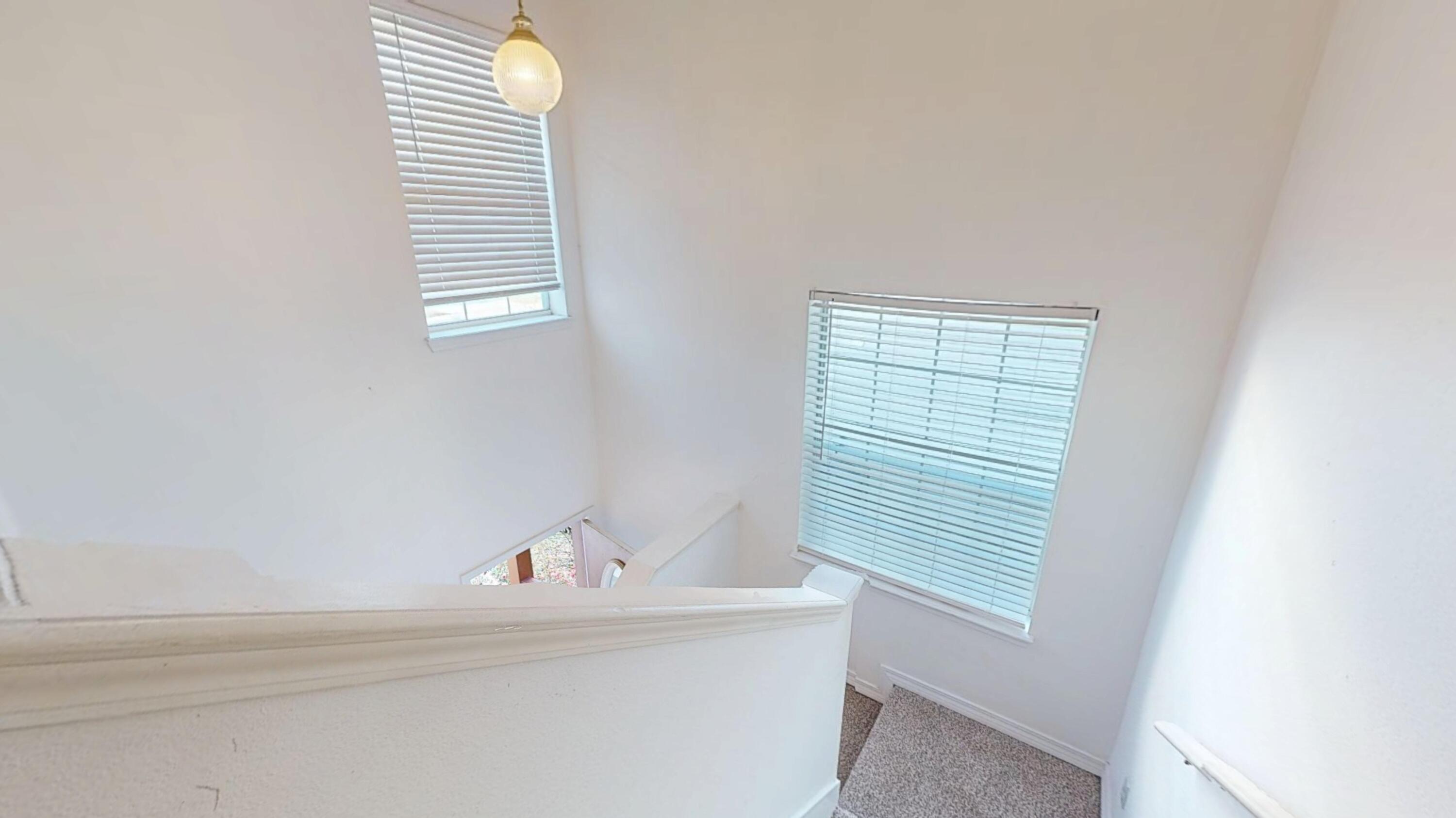 Cottages of Hamilton Bridge - Residential