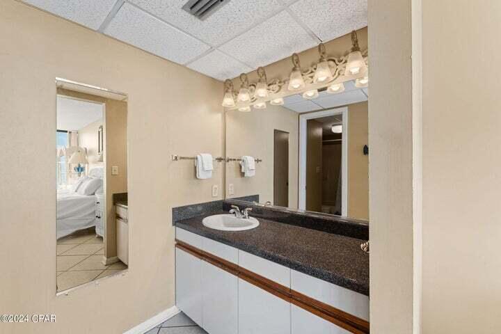 Edgewater Tower I - Residential