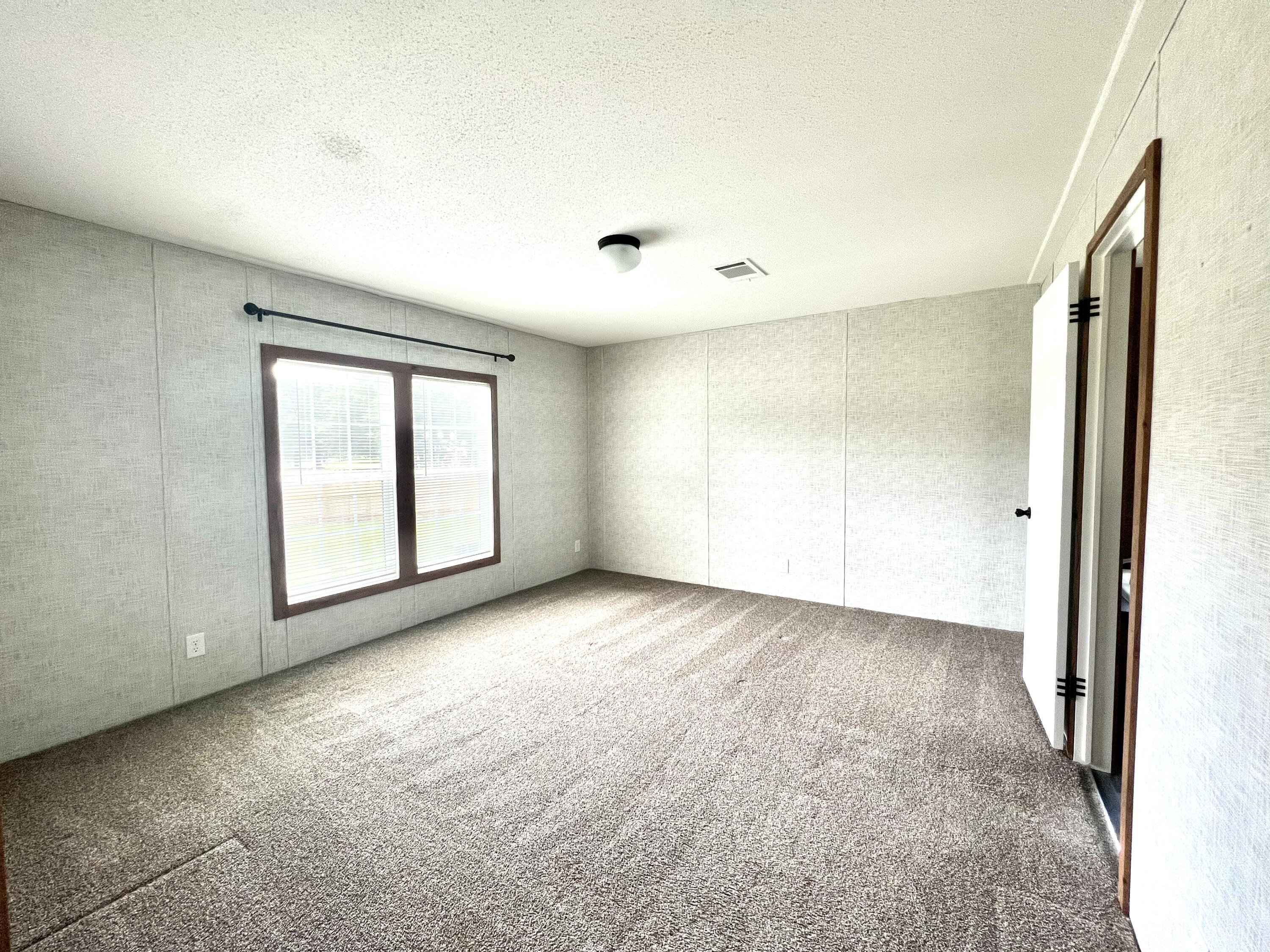 Crestview - Residential Lease