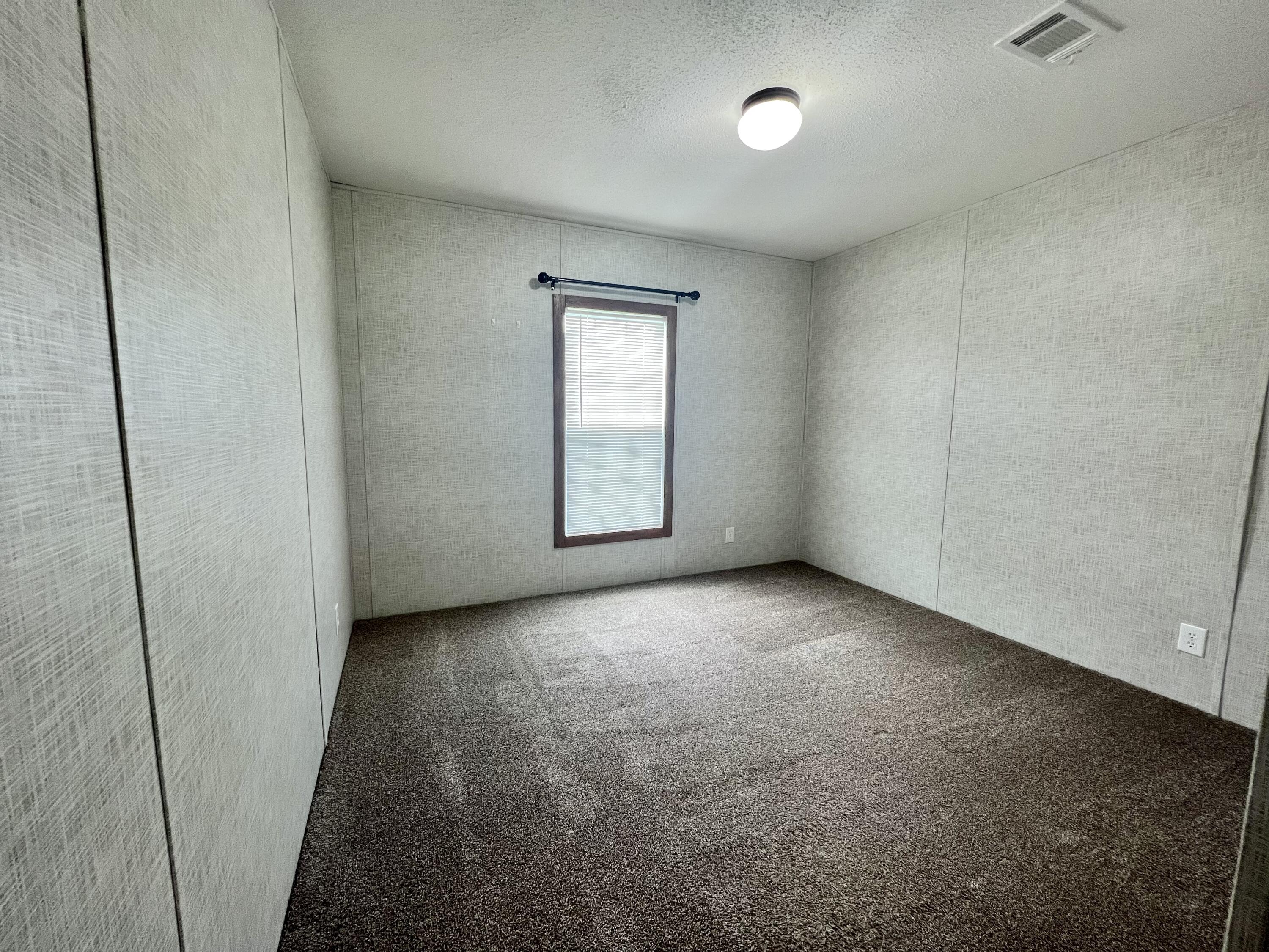 Crestview - Residential Lease