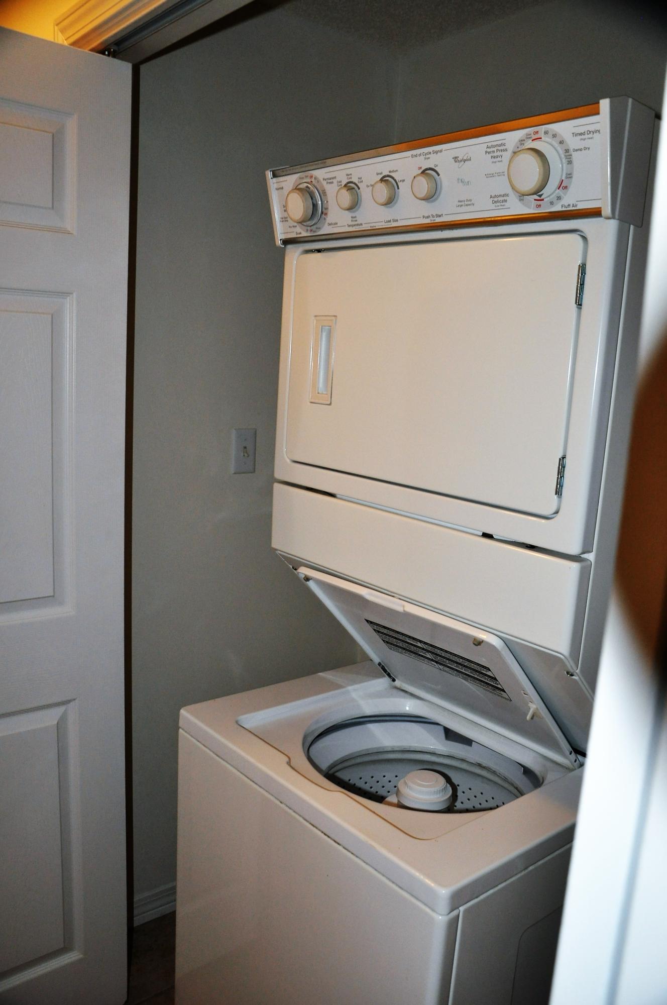 THE OAKS AT NICEVILLE, Bld 3,  unit 206 - Residential