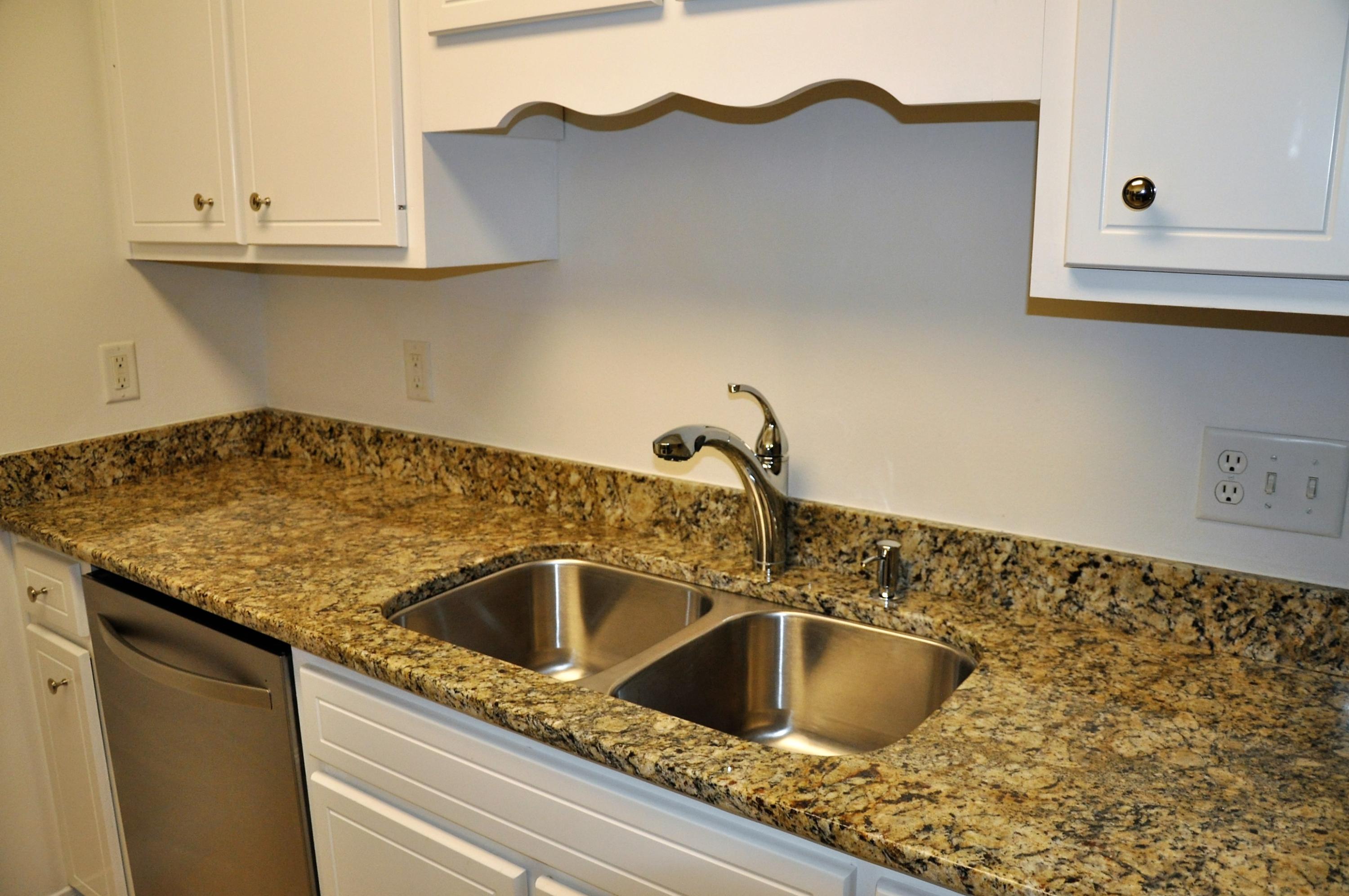 THE OAKS AT NICEVILLE, Bld 3,  unit 206 - Residential