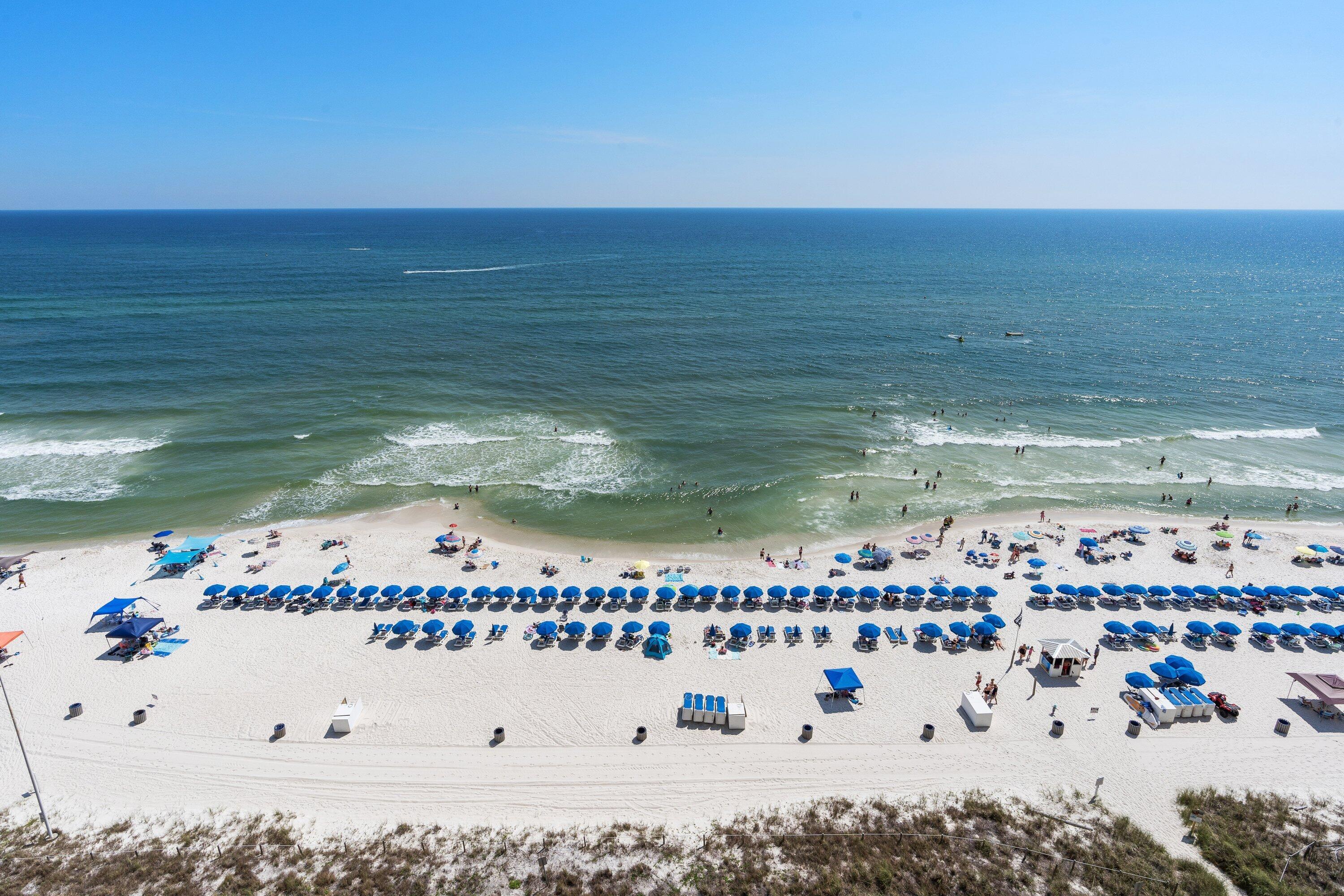 EMERALD BEACH PH 1 - Residential