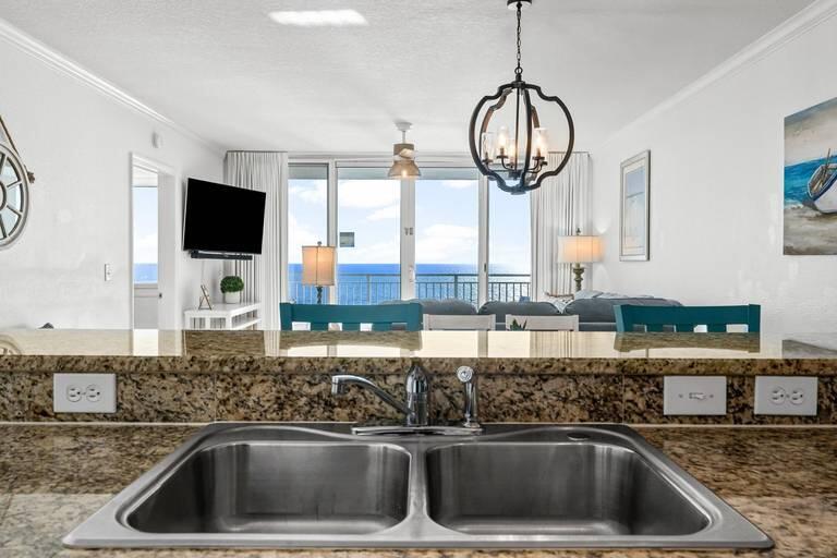 EMERALD BEACH PH 1 - Residential