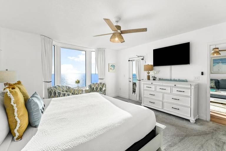 EMERALD BEACH PH 1 - Residential