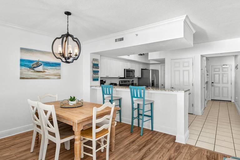 EMERALD BEACH PH 1 - Residential