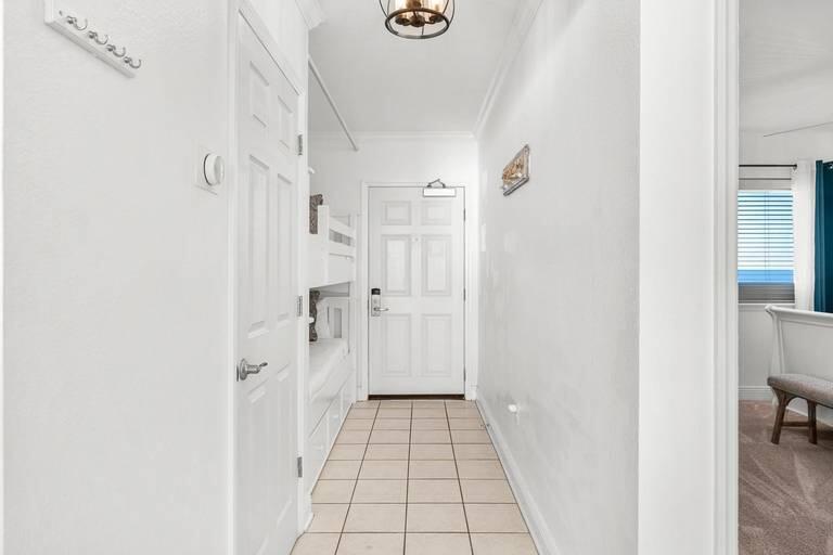 EMERALD BEACH PH 1 - Residential