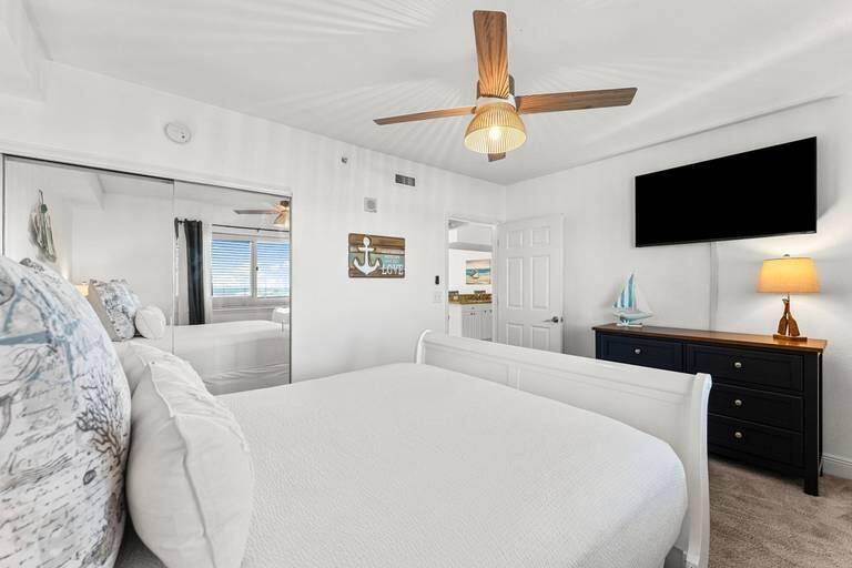 EMERALD BEACH PH 1 - Residential