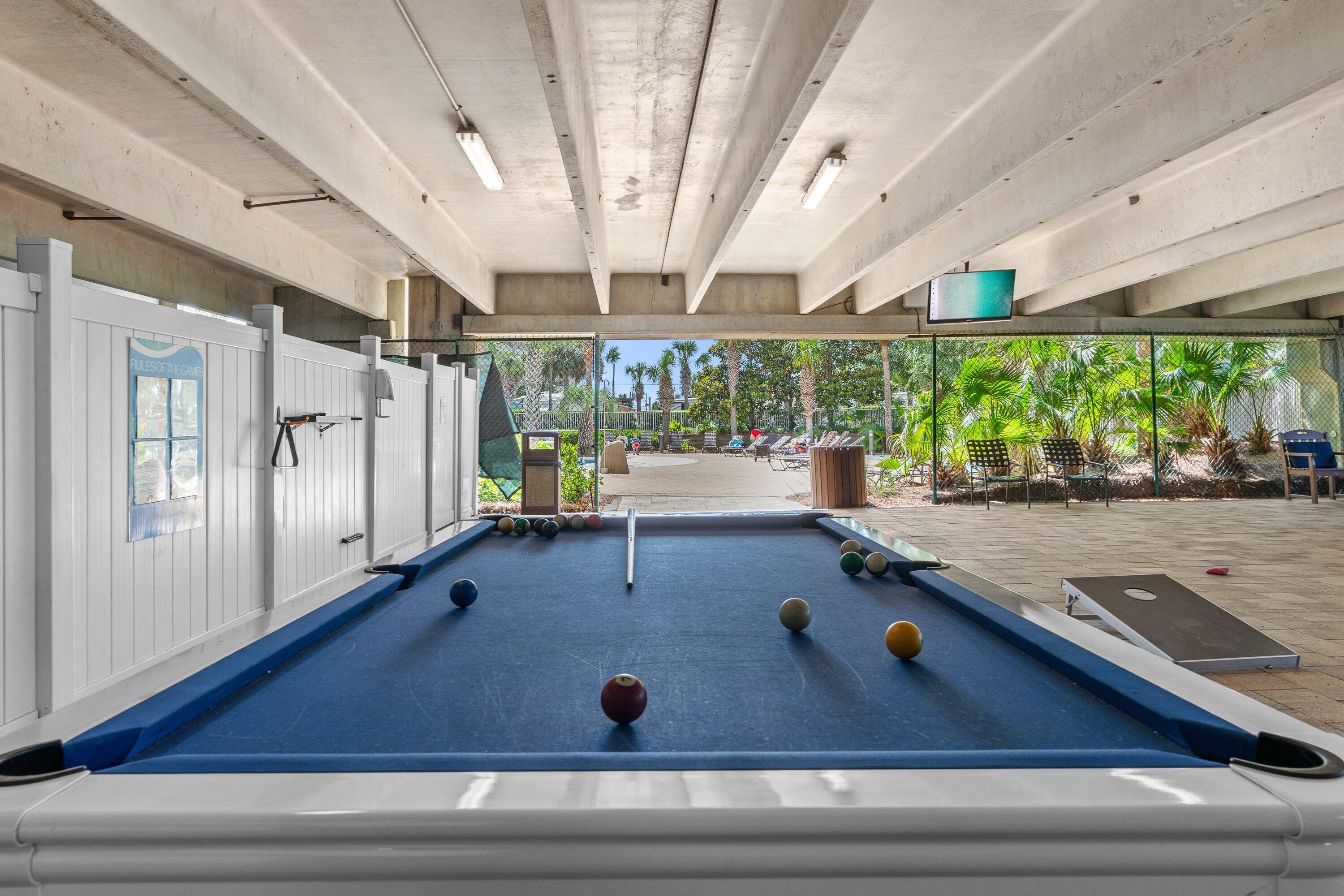 EMERALD BEACH PH 1 - Residential