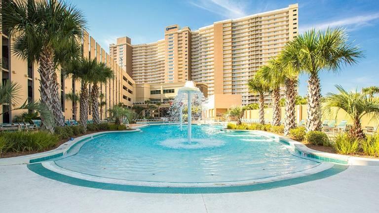 EMERALD BEACH PH 1 - Residential