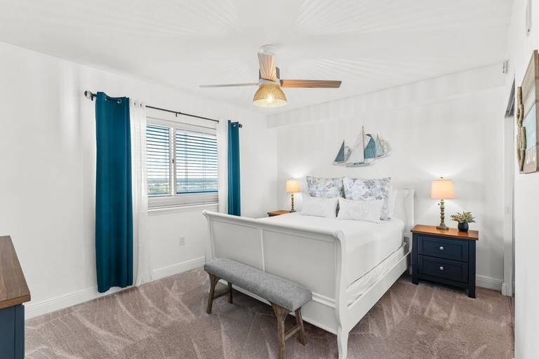 EMERALD BEACH PH 1 - Residential