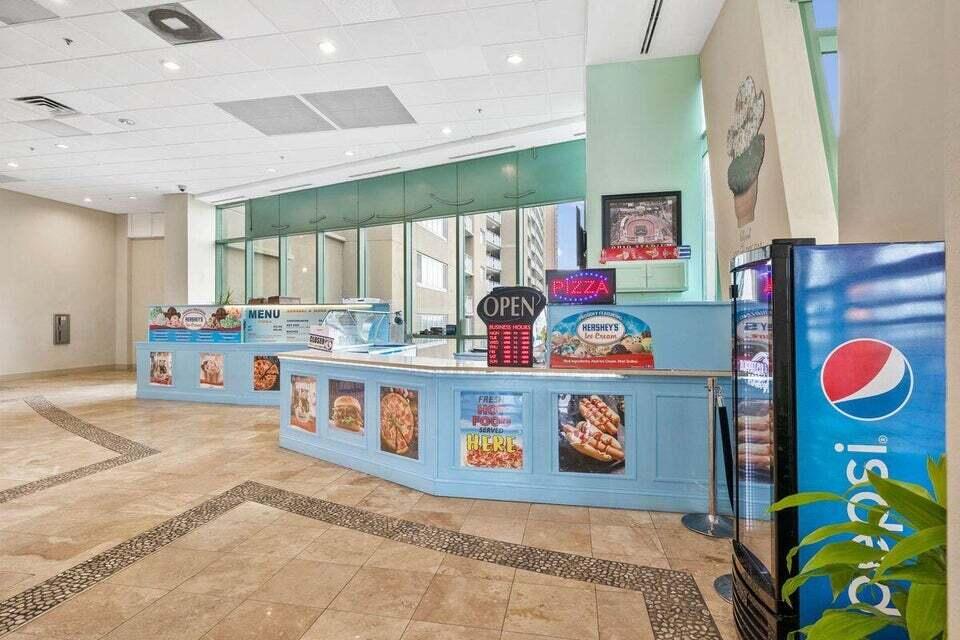 EMERALD BEACH PH 1 - Residential