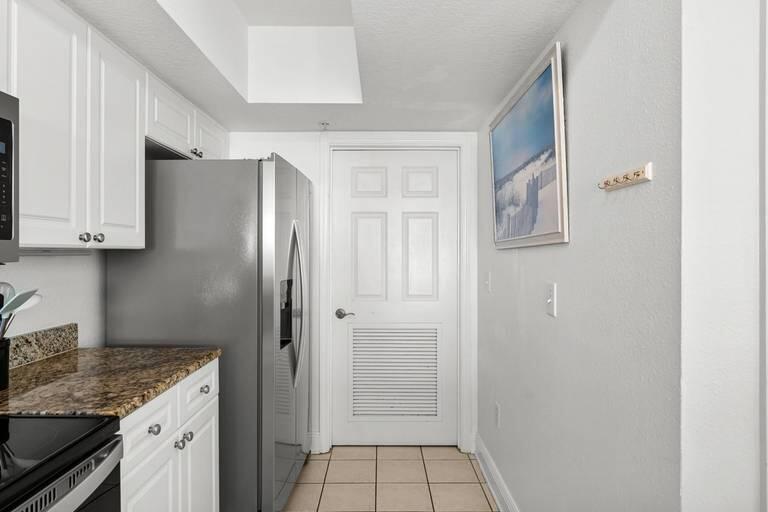 EMERALD BEACH PH 1 - Residential
