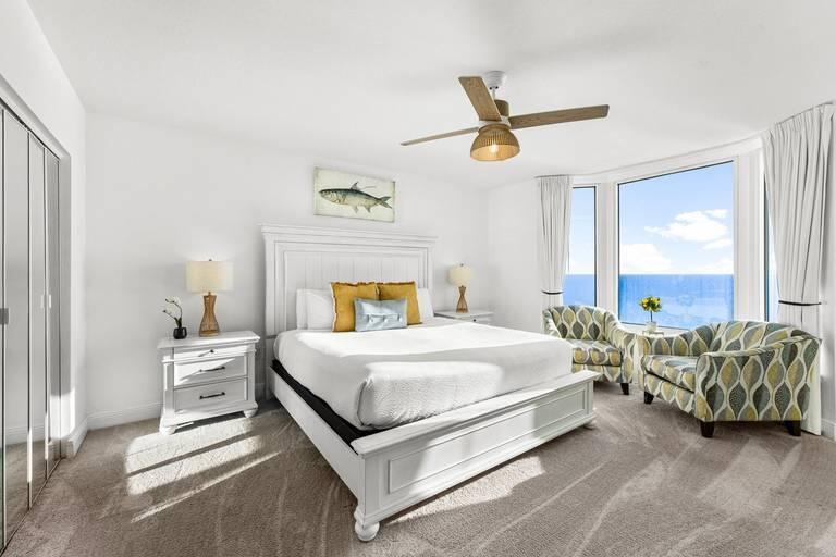 EMERALD BEACH PH 1 - Residential