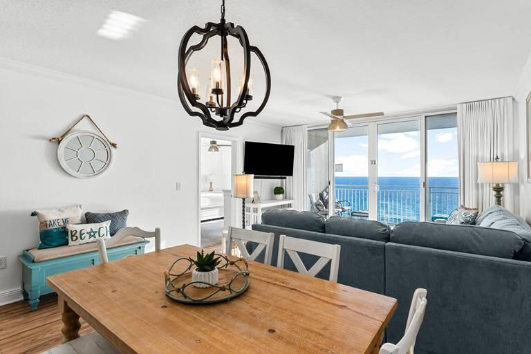 EMERALD BEACH PH 1 - Residential