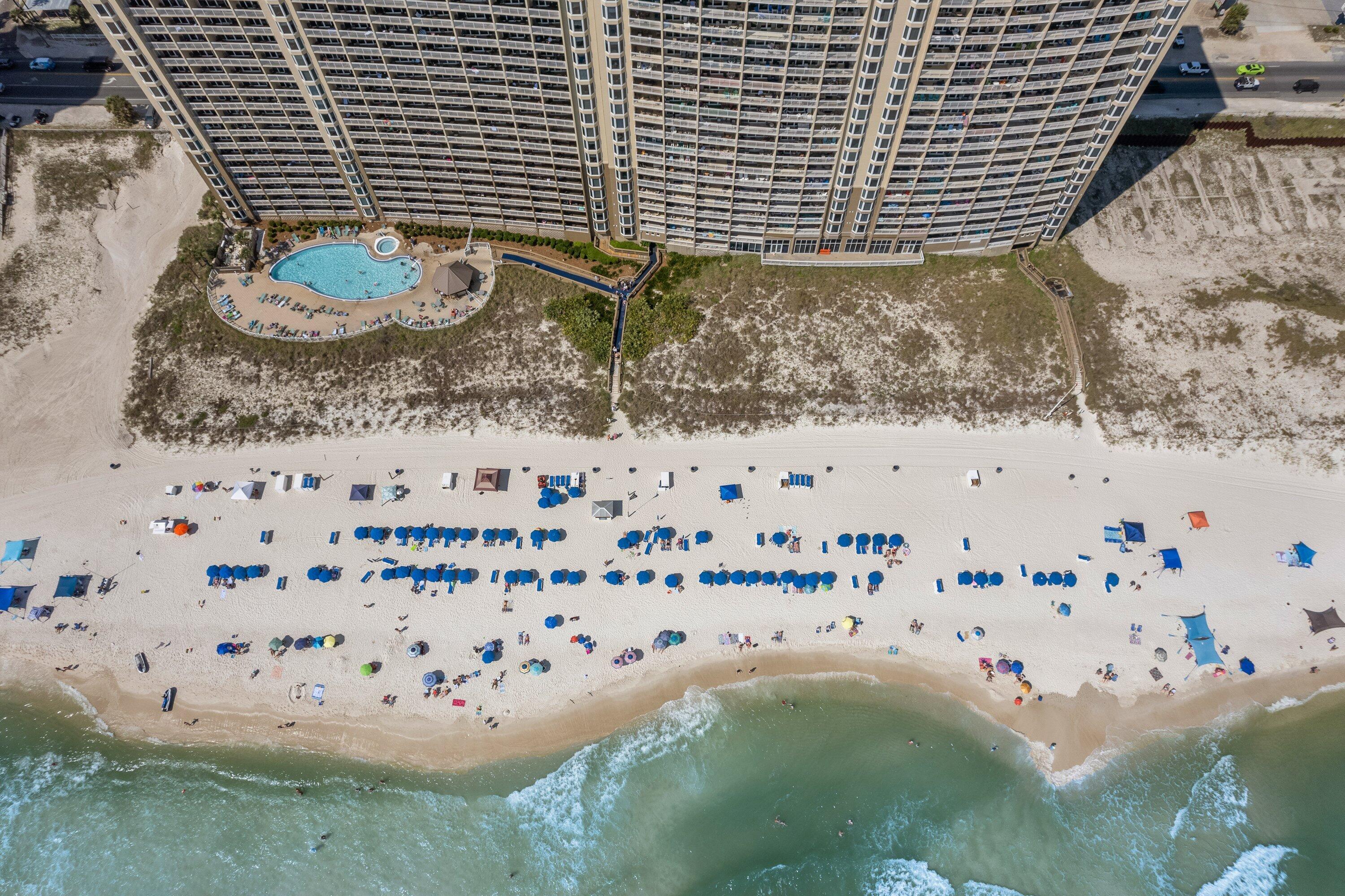 EMERALD BEACH PH 1 - Residential