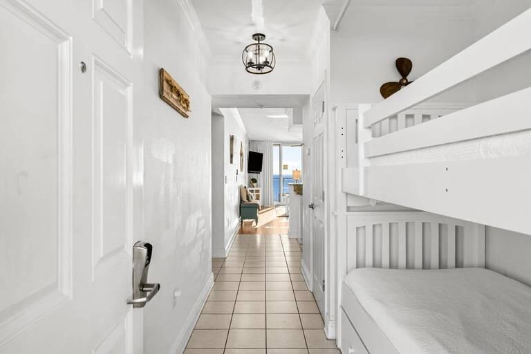 EMERALD BEACH PH 1 - Residential