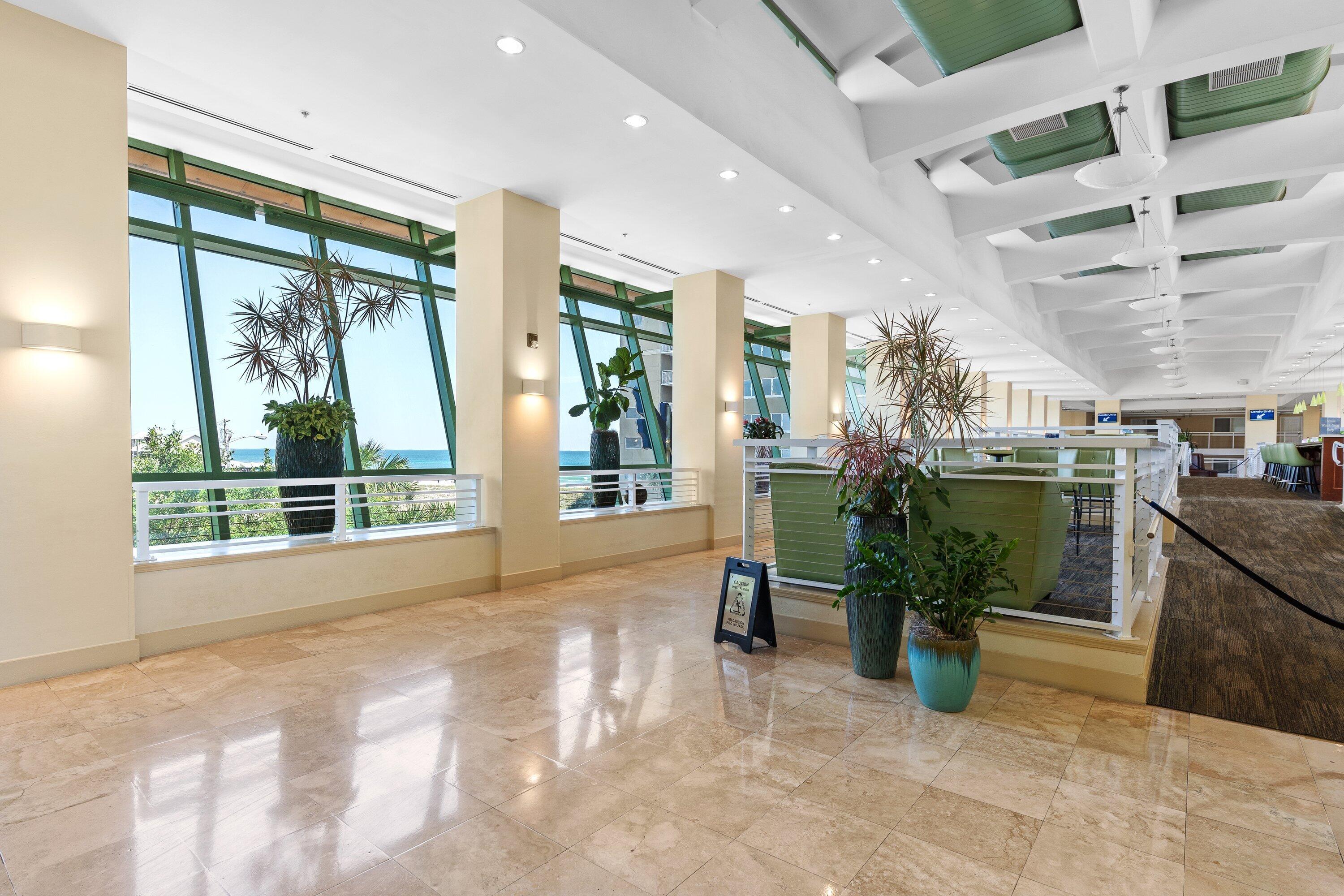 EMERALD BEACH PH 1 - Residential