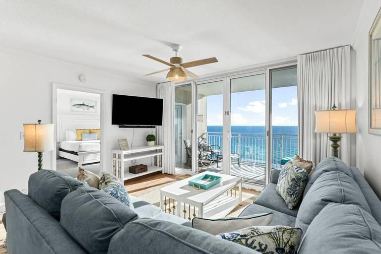 EMERALD BEACH PH 1 - Residential
