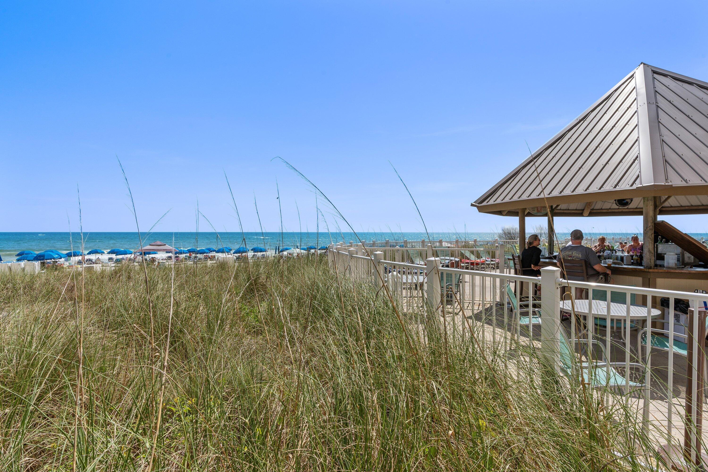 EMERALD BEACH PH 1 - Residential