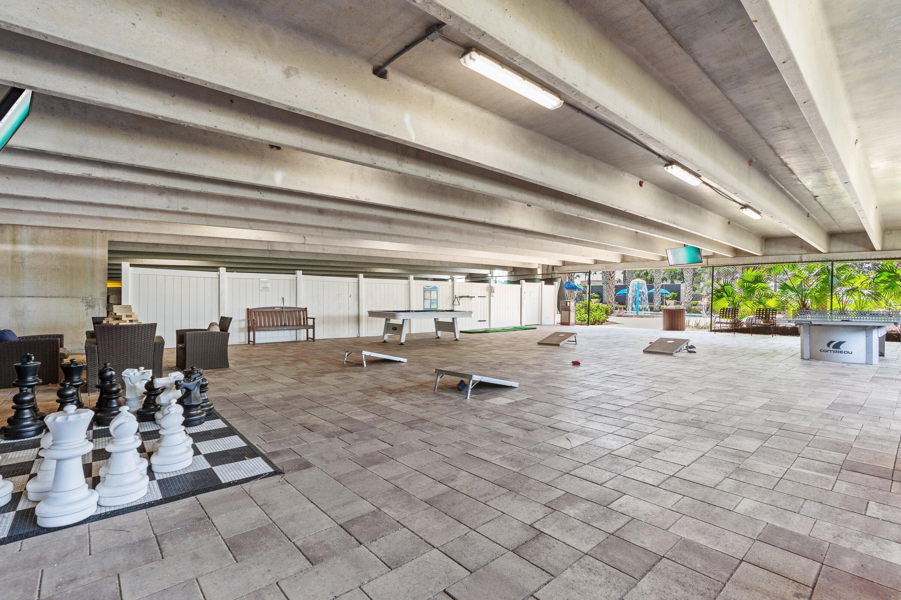EMERALD BEACH PH 1 - Residential