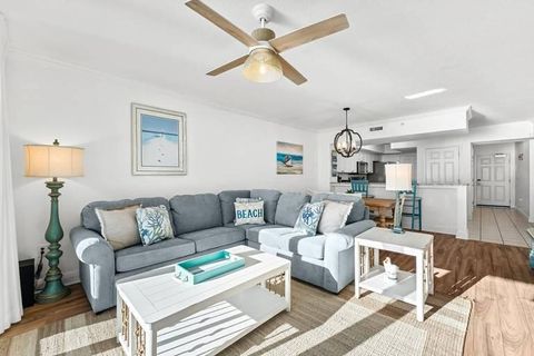 14701 Front Beach Road UNIT 1331 Panama City Beach FL 32413