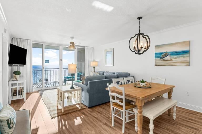 EMERALD BEACH PH 1 - Residential