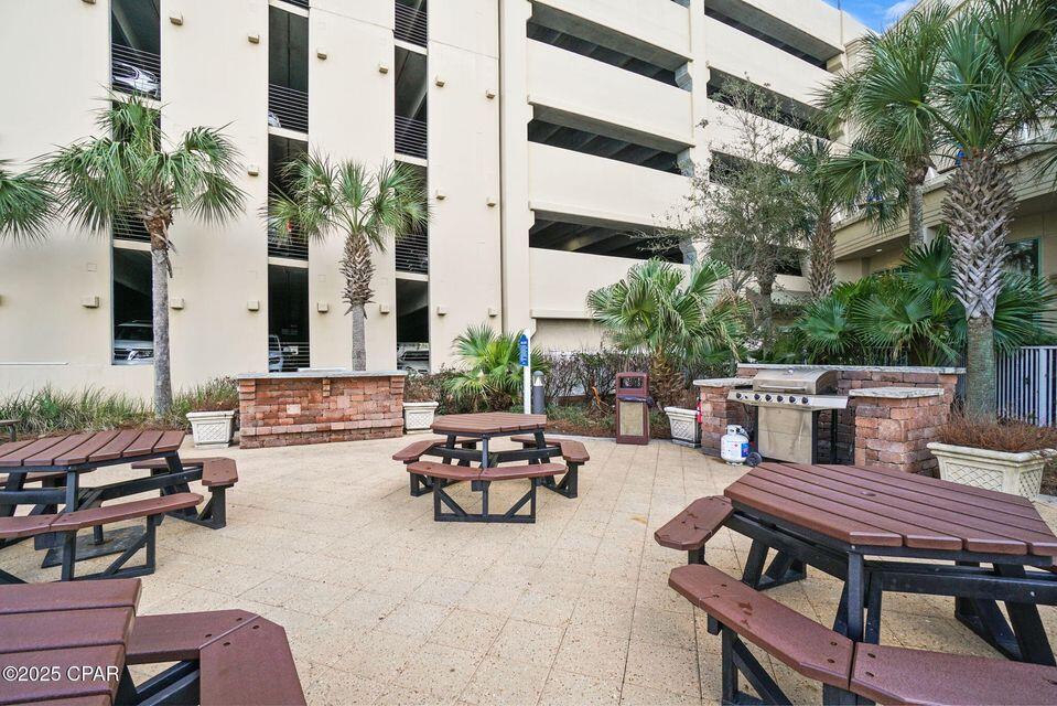EMERALD BEACH PH 1 - Residential