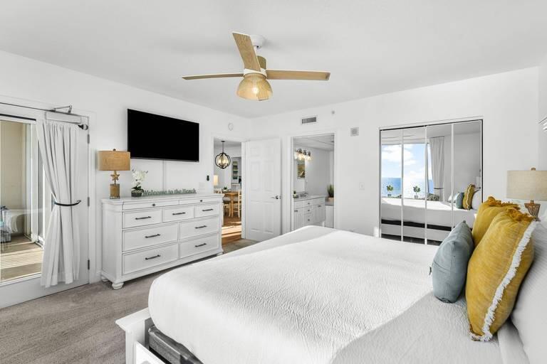 EMERALD BEACH PH 1 - Residential