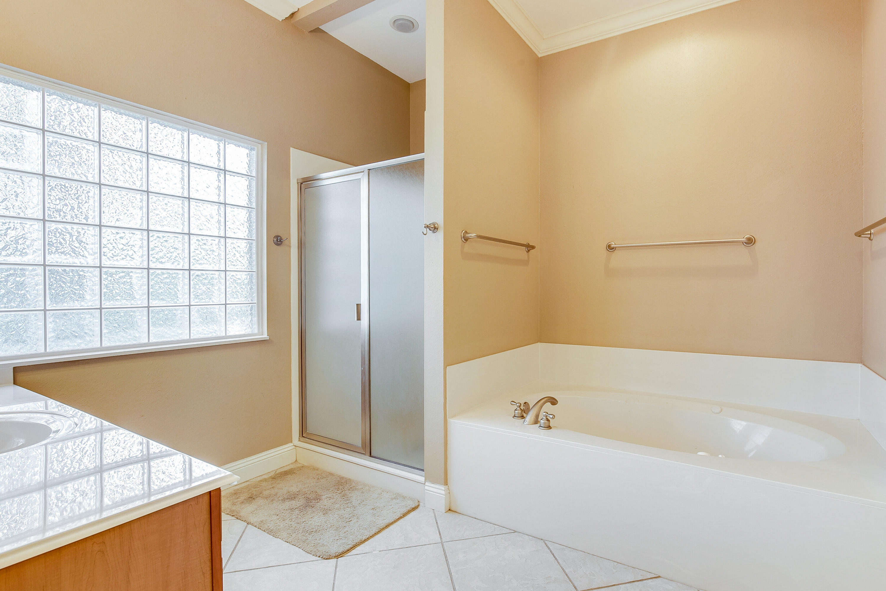 MAGNOLIA PLANTATION AT BLUEWATER BAY - Residential