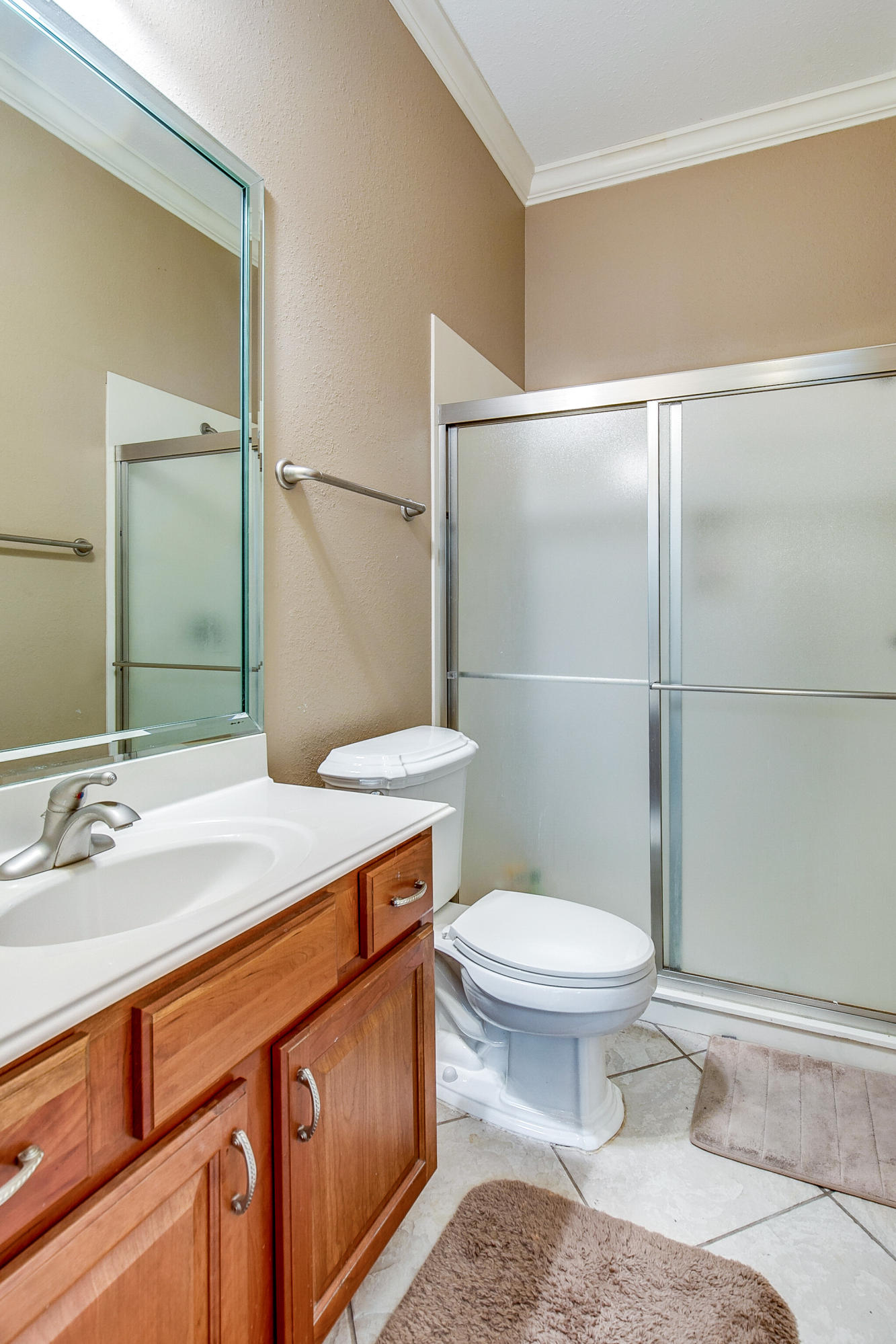 MAGNOLIA PLANTATION AT BLUEWATER BAY - Residential