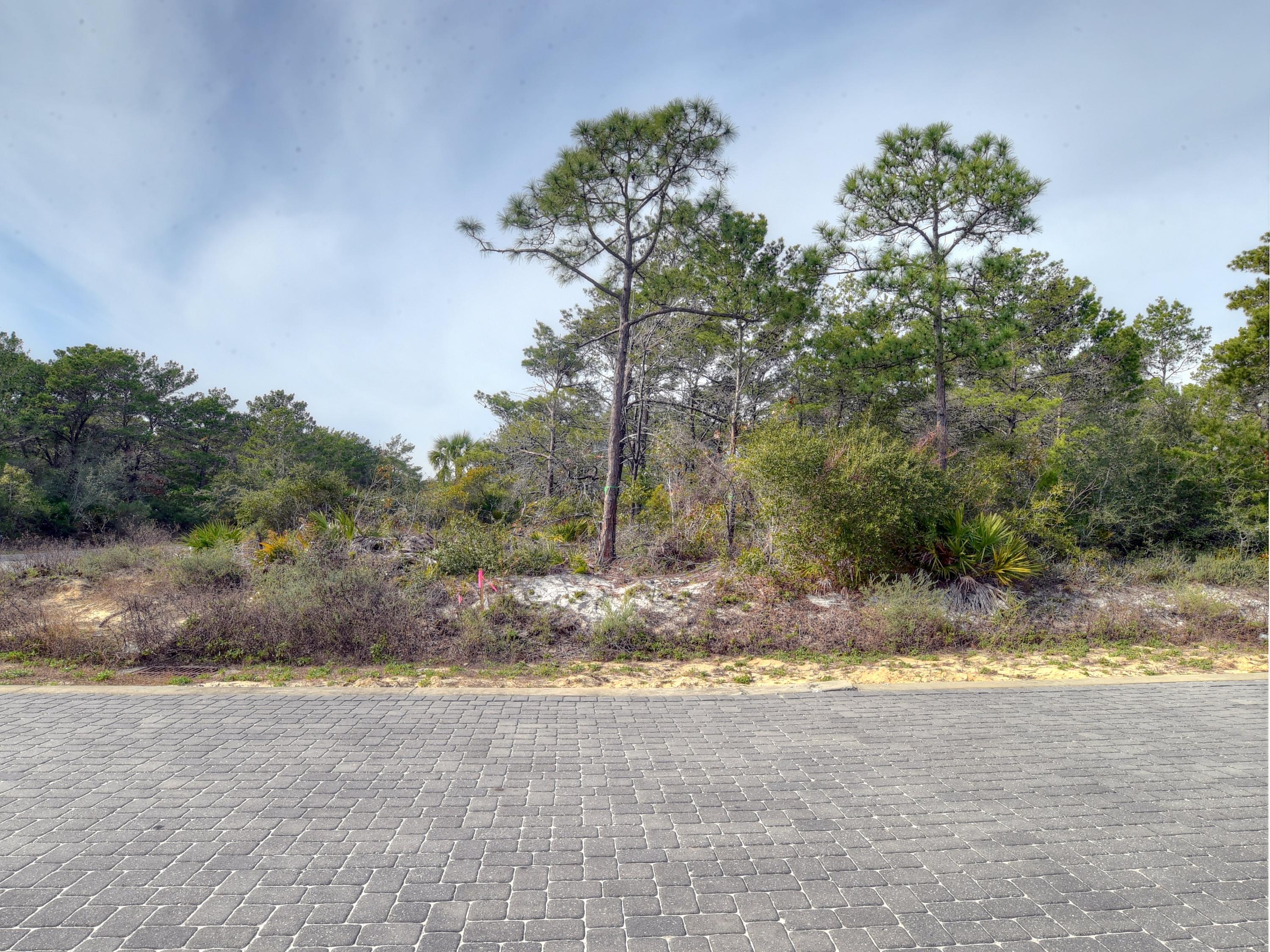 FRANGISTA BEACH 2ND ADDN - Land