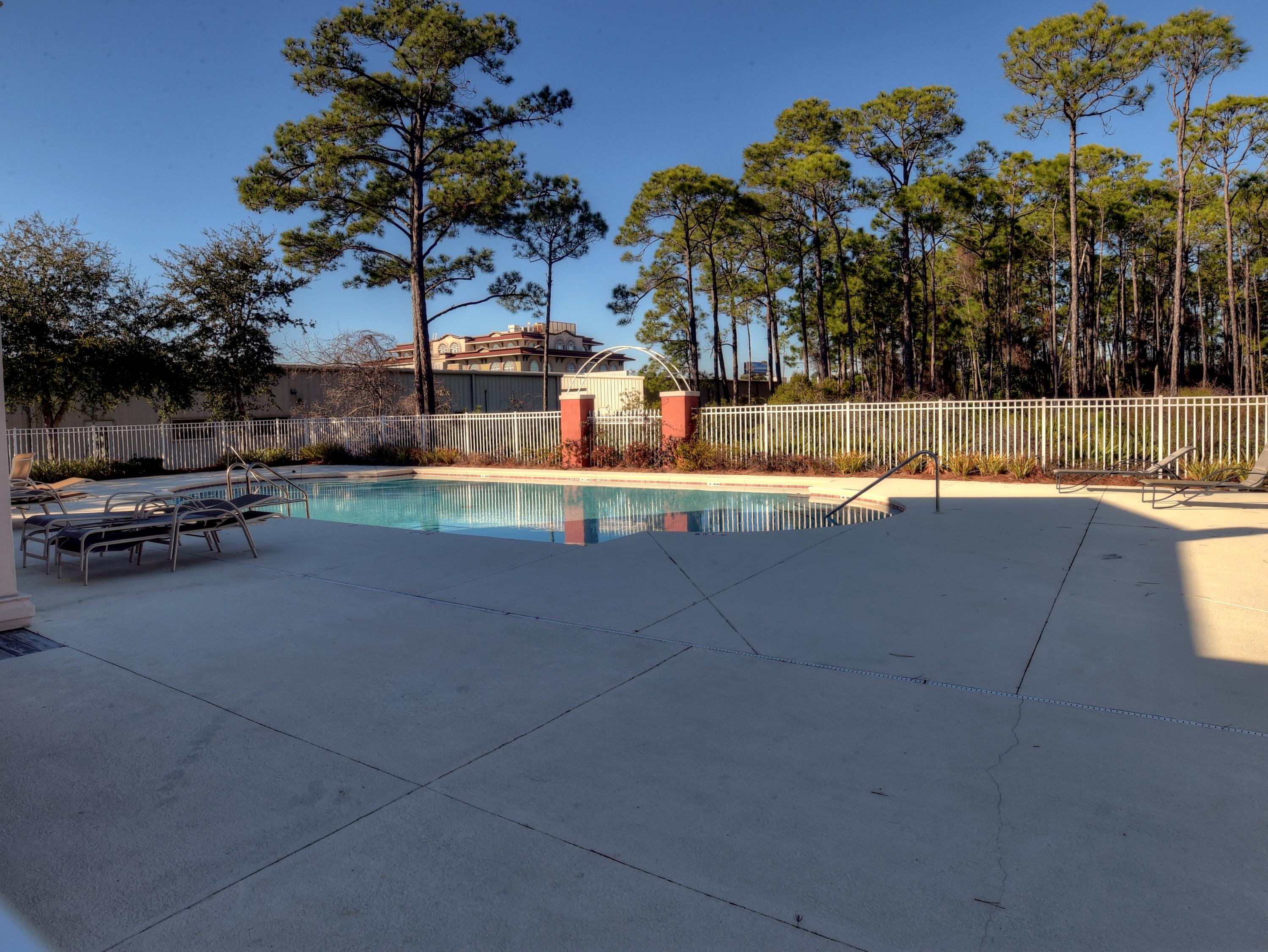 FRANGISTA BEACH 2ND ADDN - Land