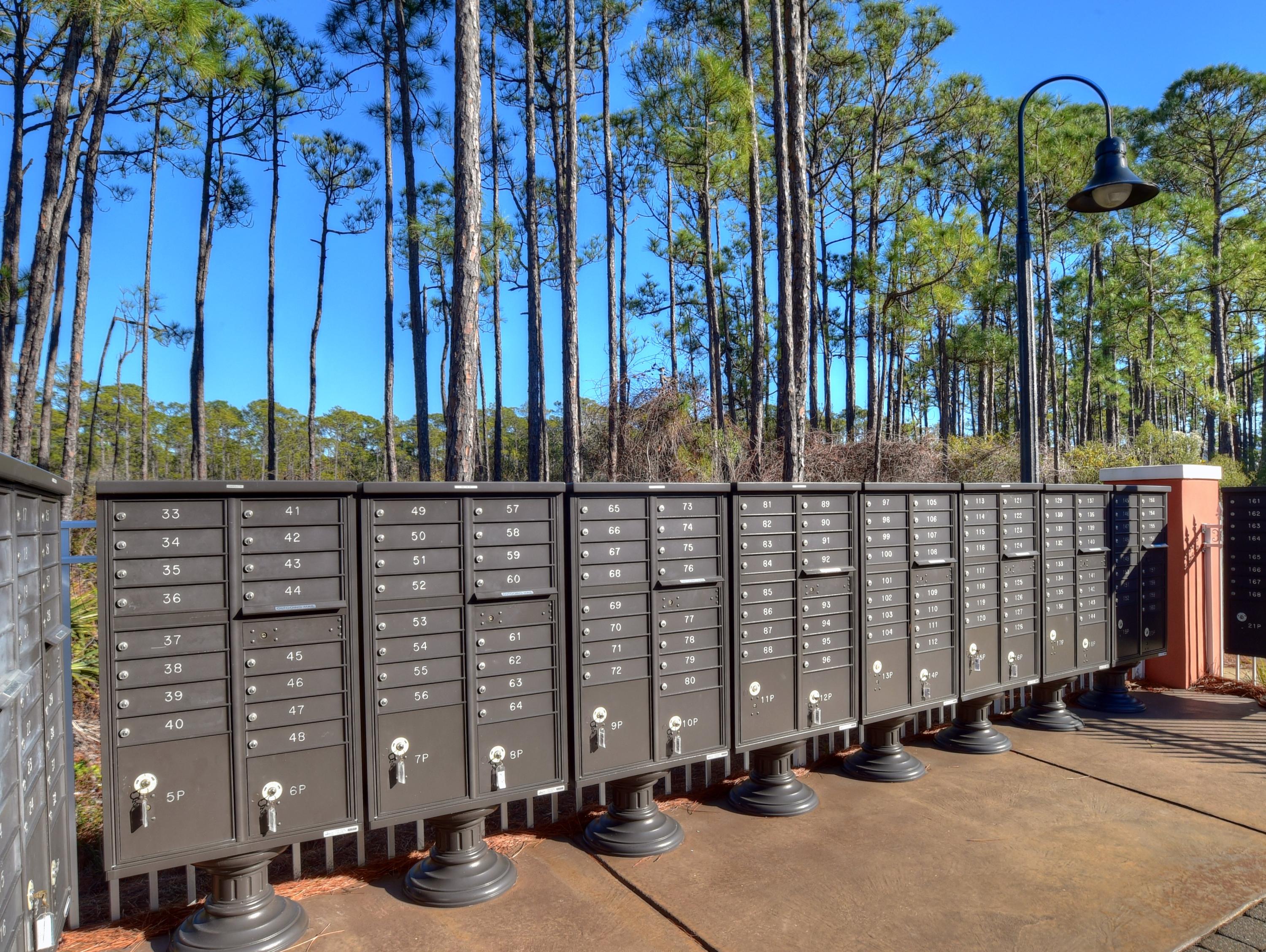 FRANGISTA BEACH 2ND ADDN - Land