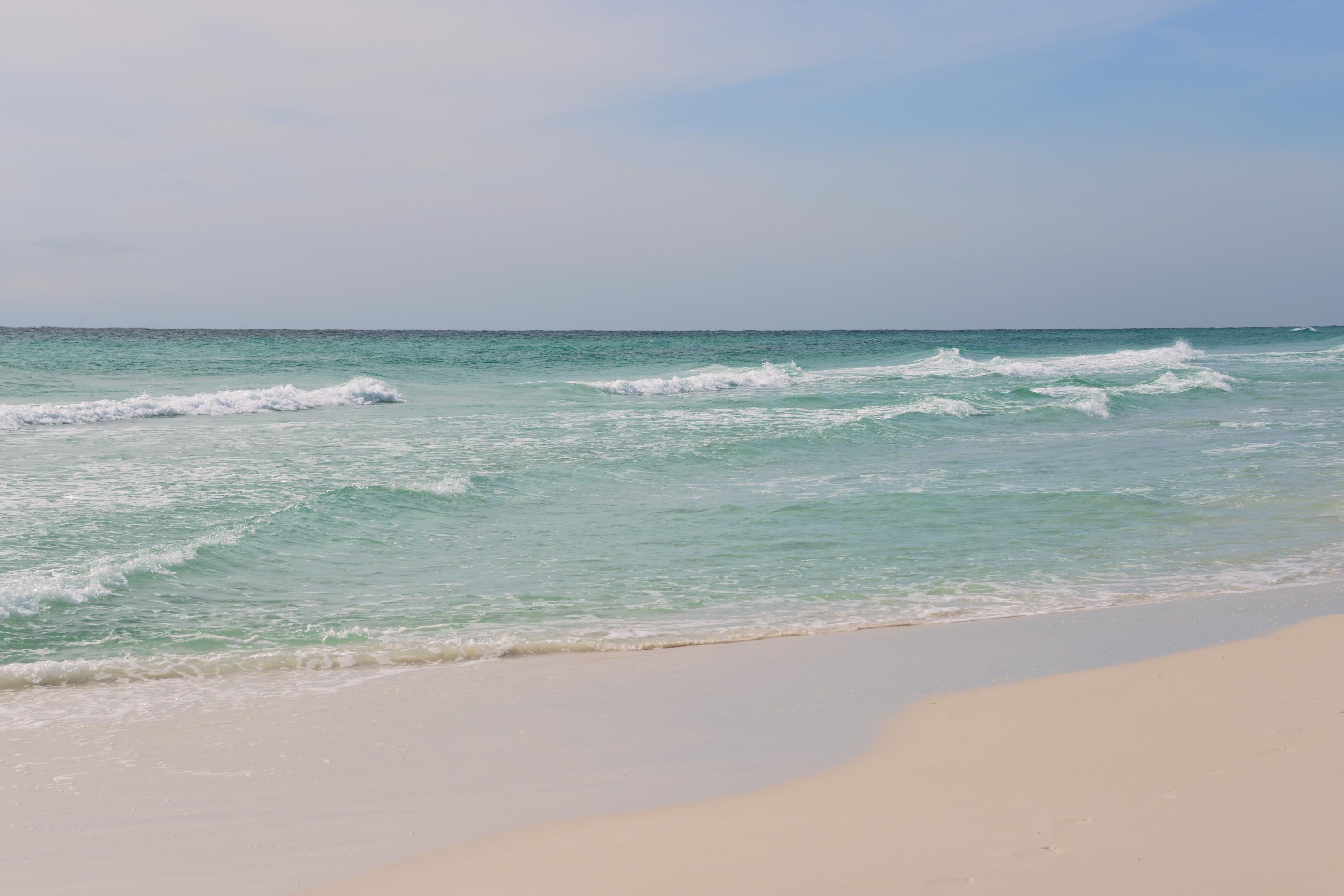 FRANGISTA BEACH 2ND ADDN - Land