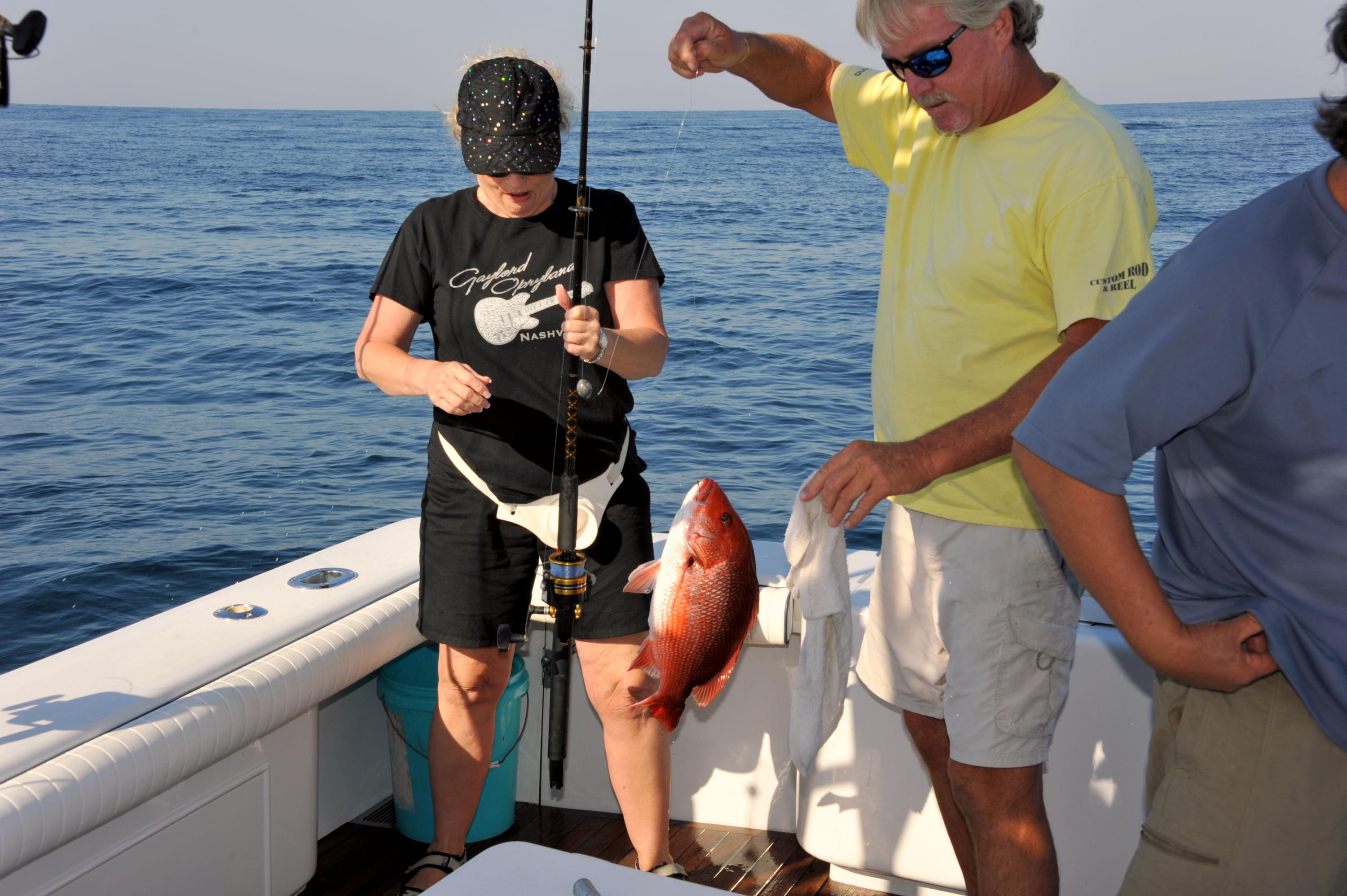 FRANGISTA BEACH 2ND ADDN - Land