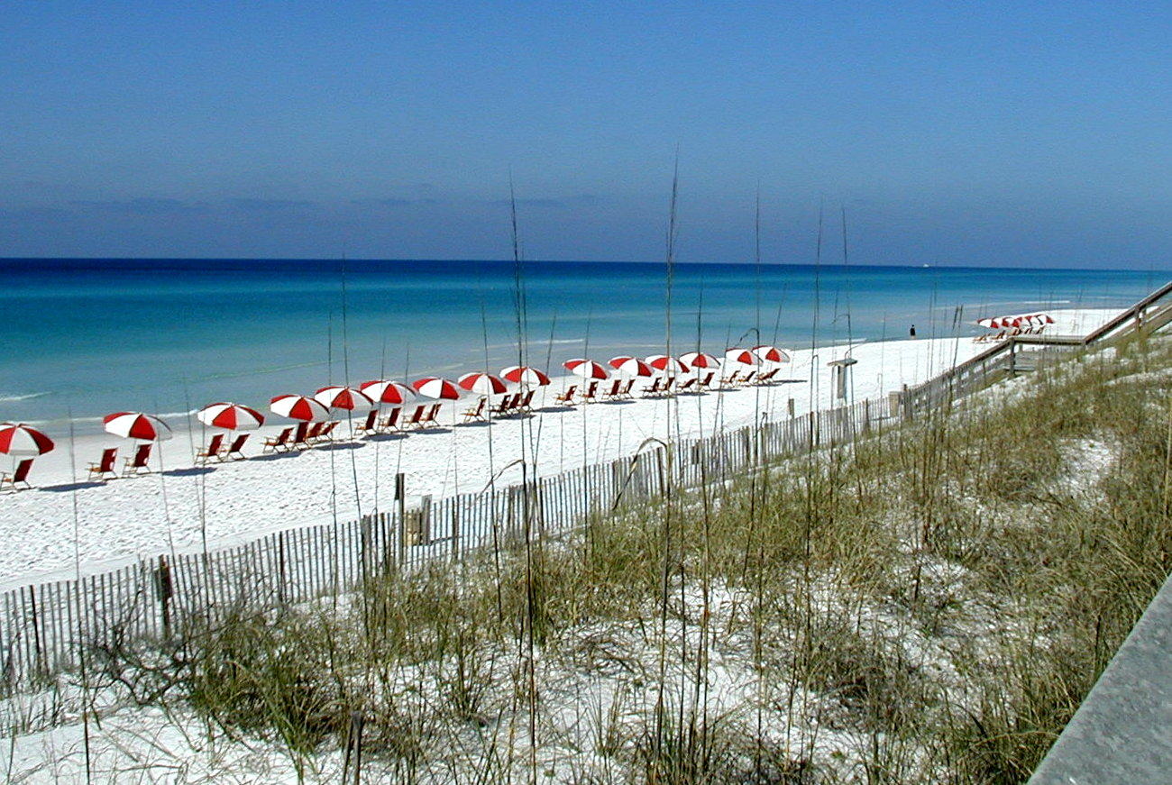 FRANGISTA BEACH 2ND ADDN - Land