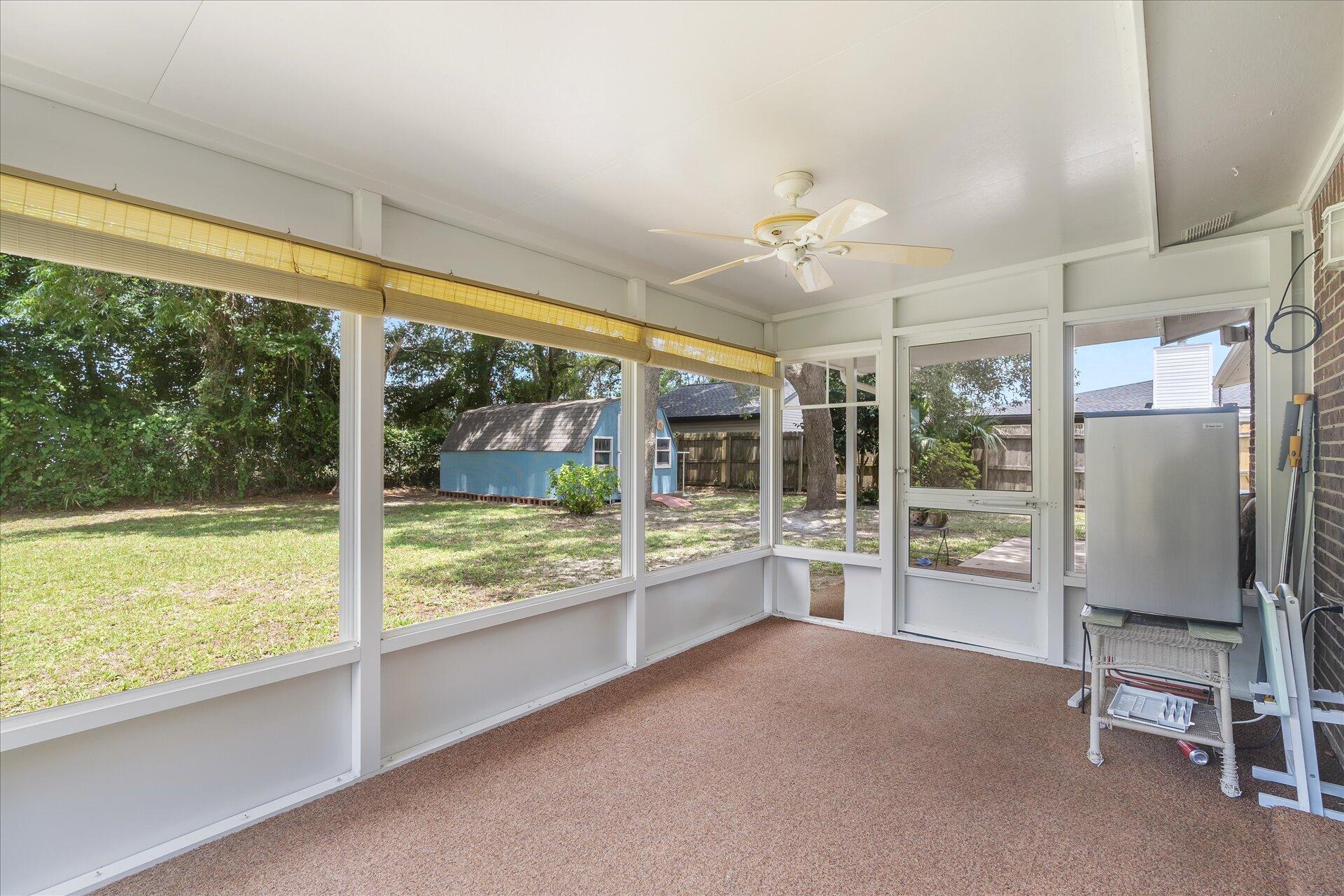 VICTORIA GARDENS 3 - Residential