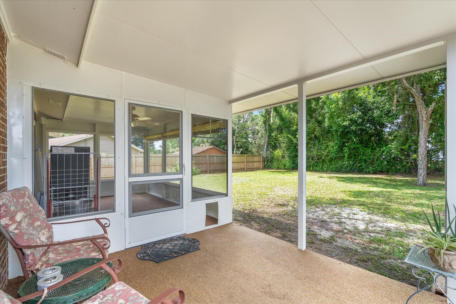 VICTORIA GARDENS 3 - Residential