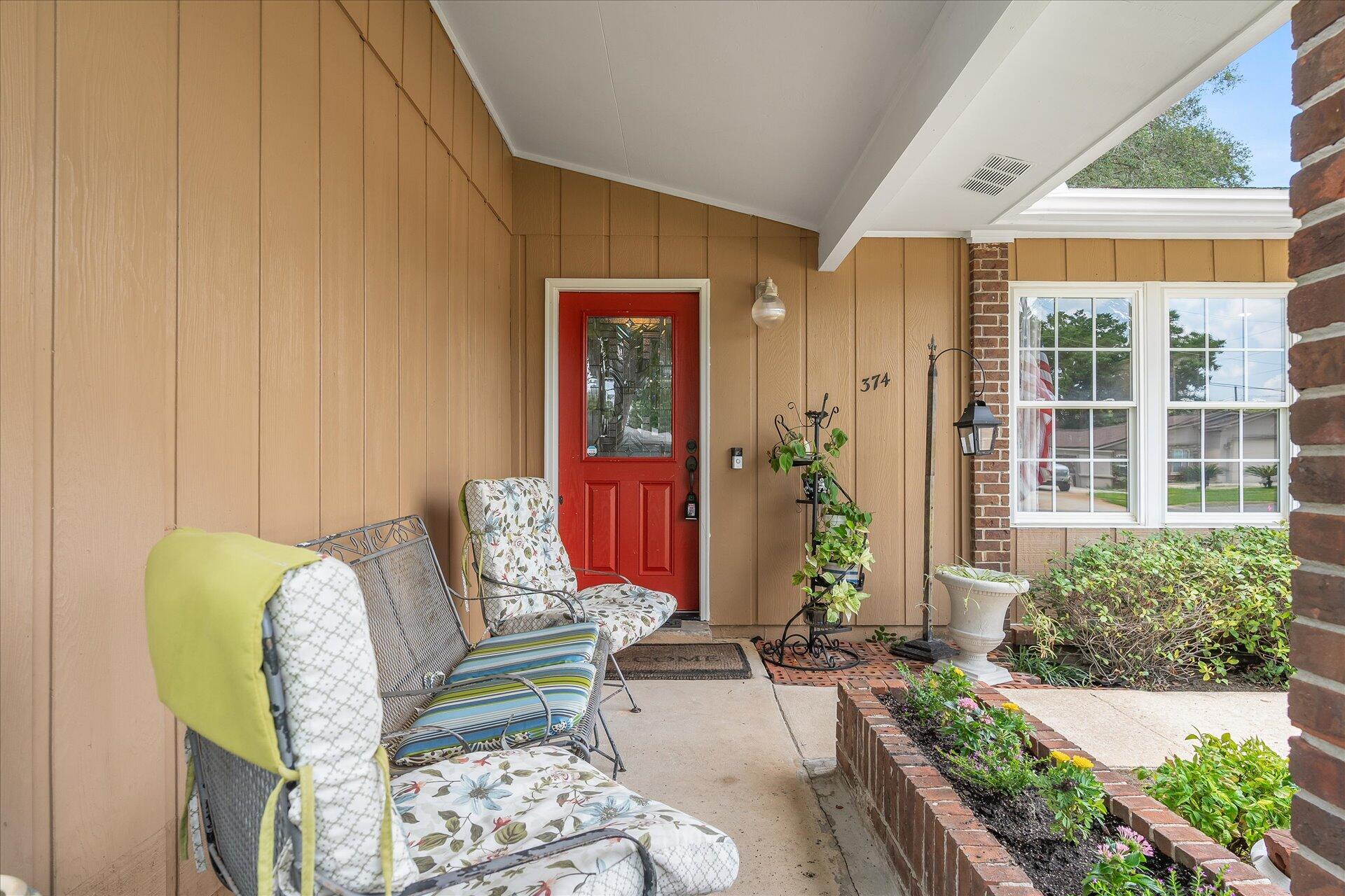 VICTORIA GARDENS 3 - Residential